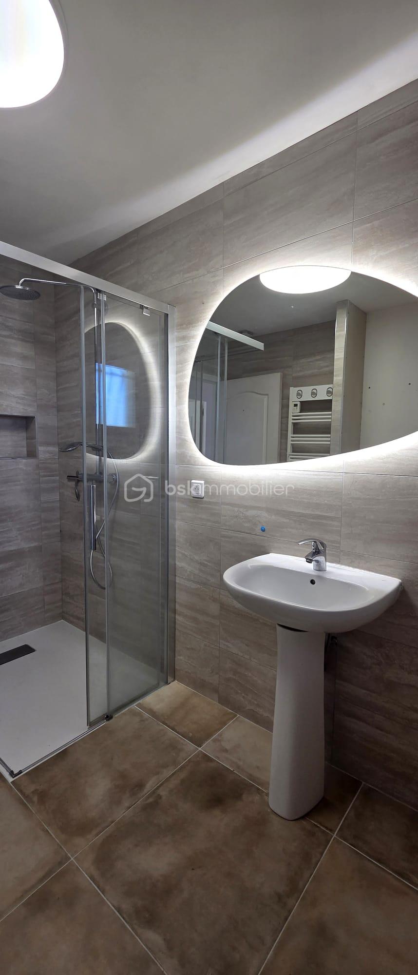 salle d 'eau.jpg