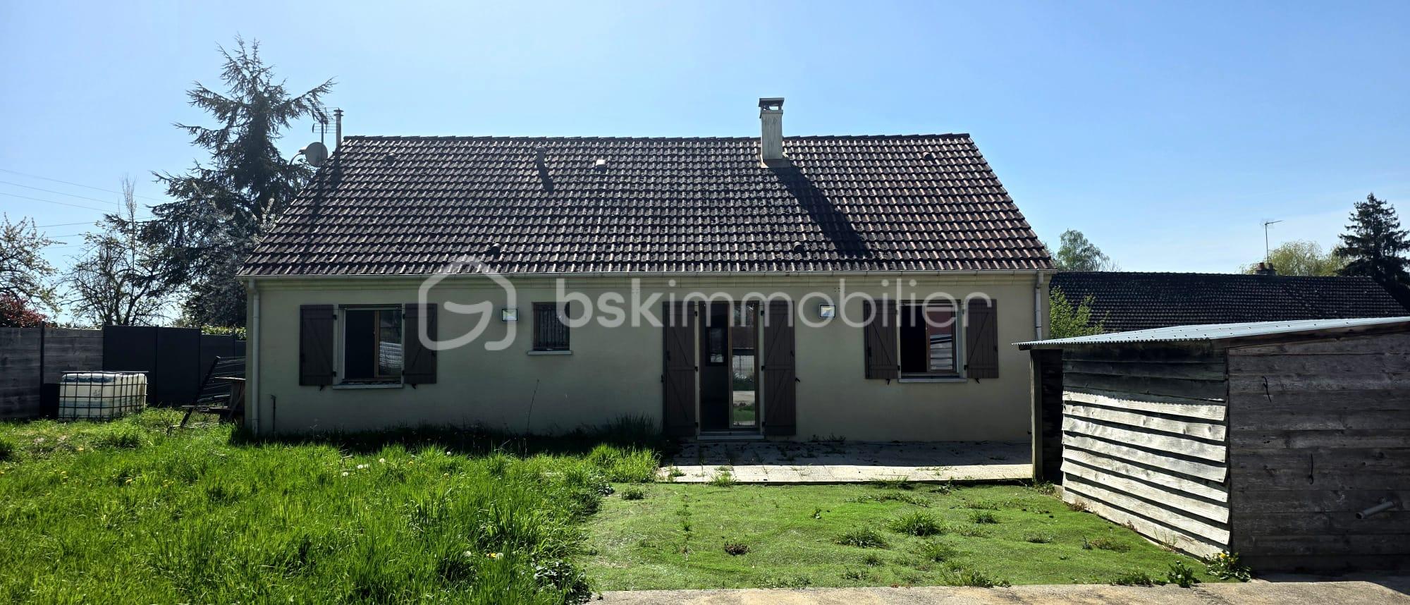 ext normal soleil.jpg