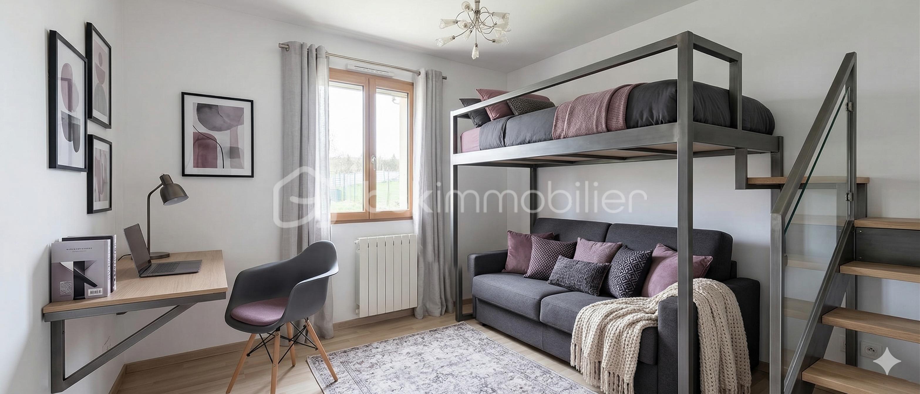 chambre ado modifiée.png