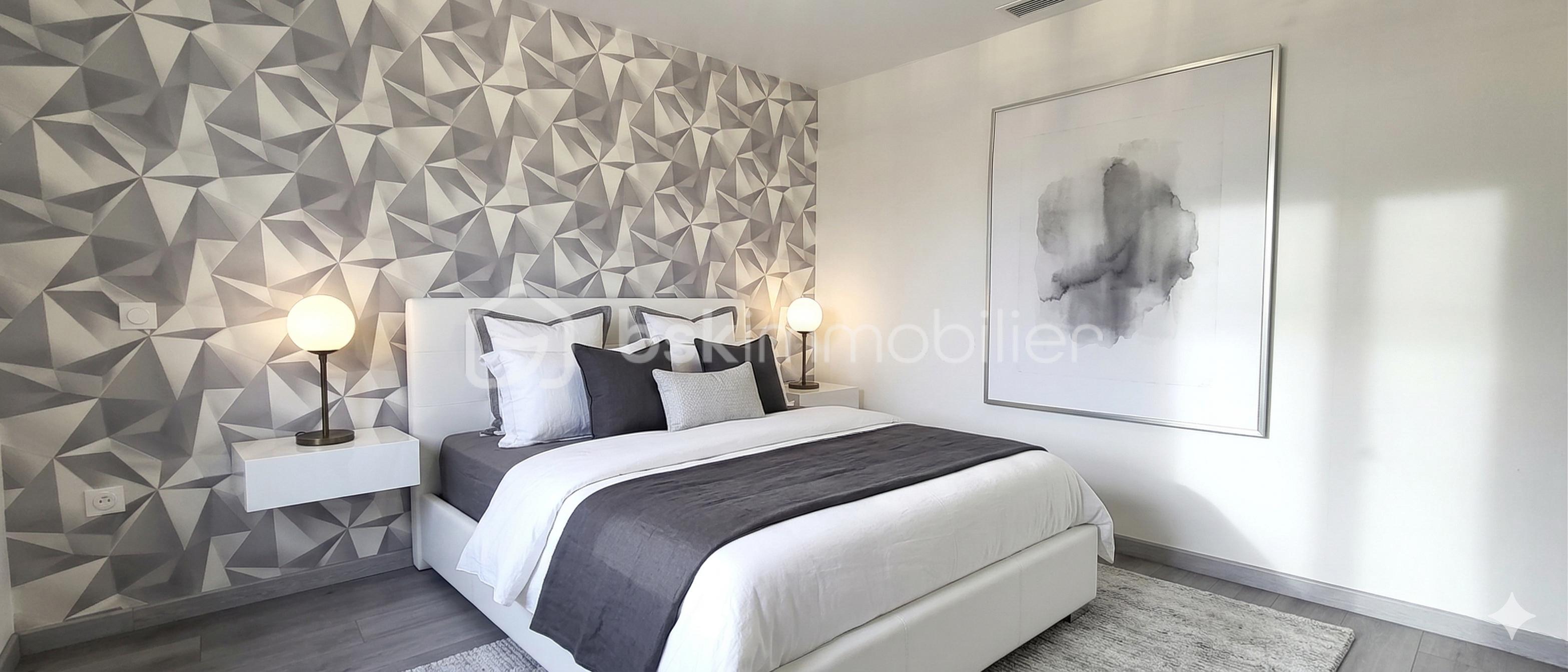 CHAMBRE PARENTS AMENAGEE IA.png