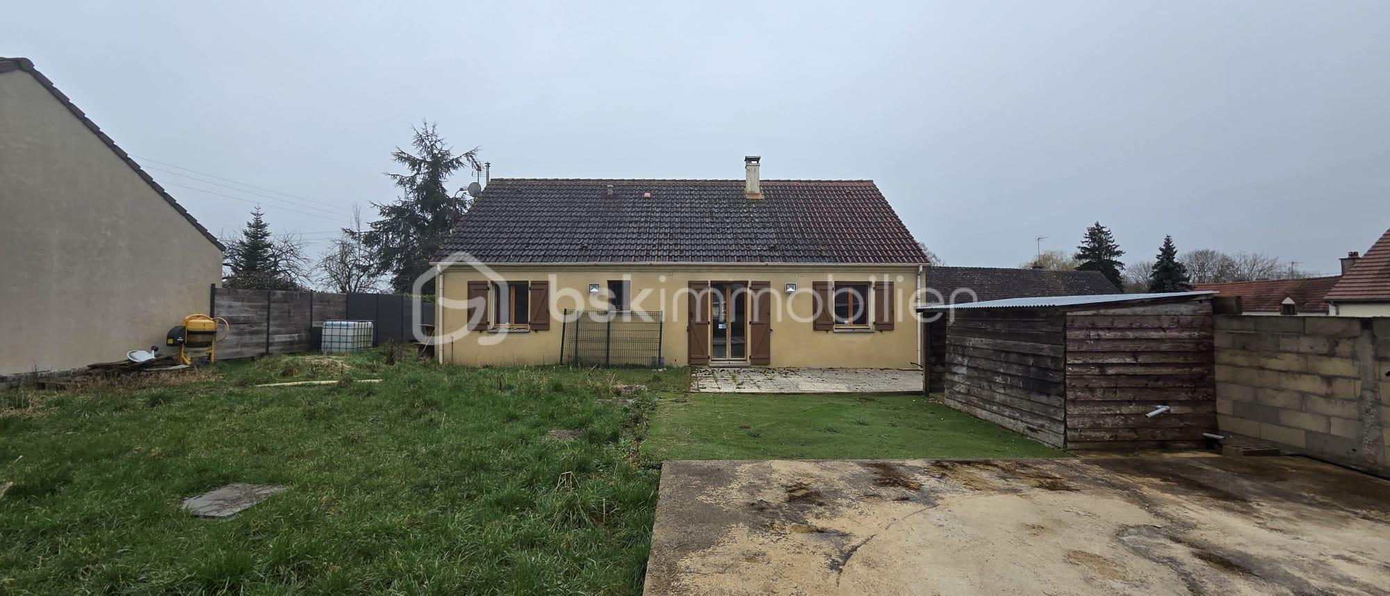 MAISON EXTERIEUR.jpeg