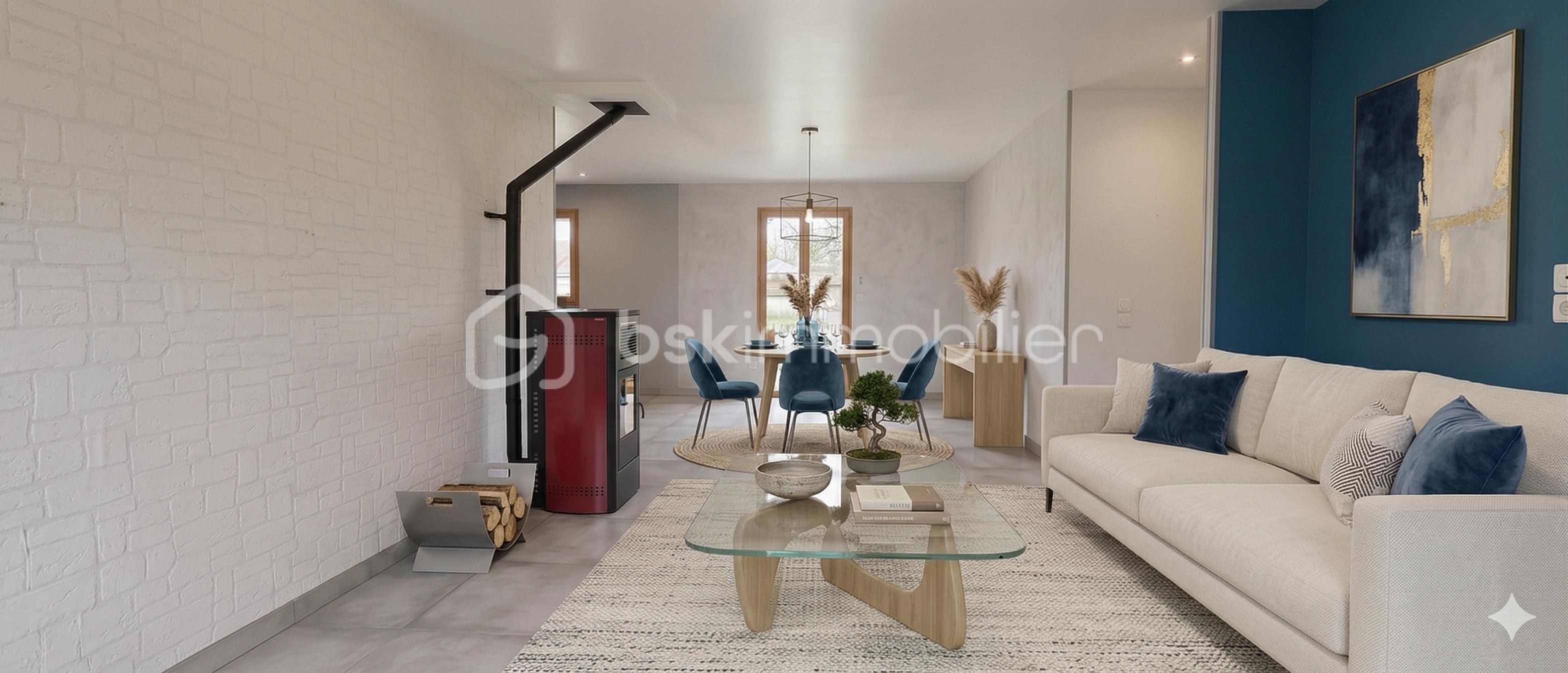 séjour aménagé IA.png