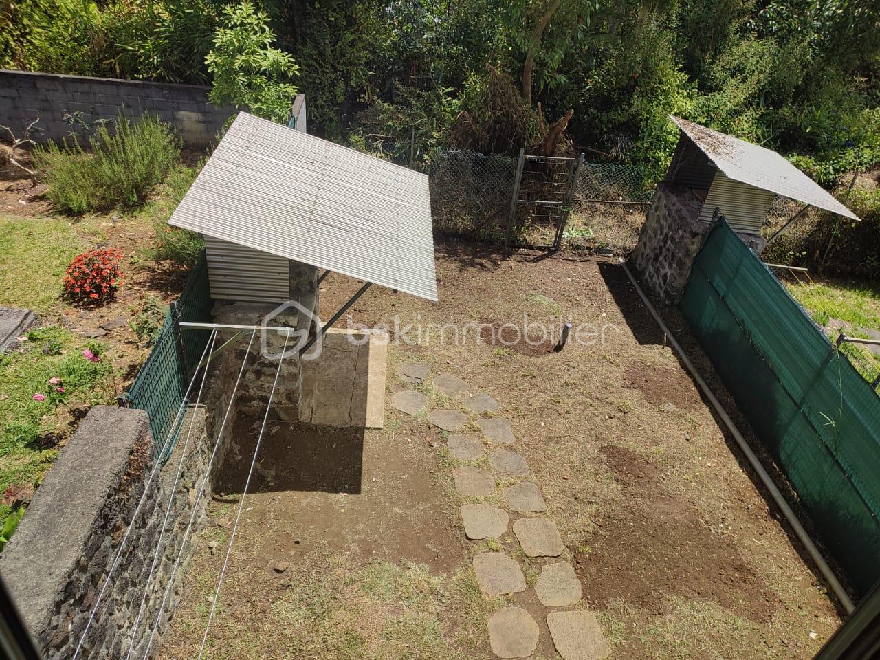 Maison jumelee de 130 m² - IMG-20250119-WA0020.jpg