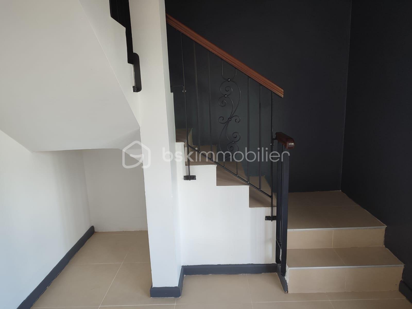 Maison jumelee de 130 m² - IMG-20250131-WA0006.jpg