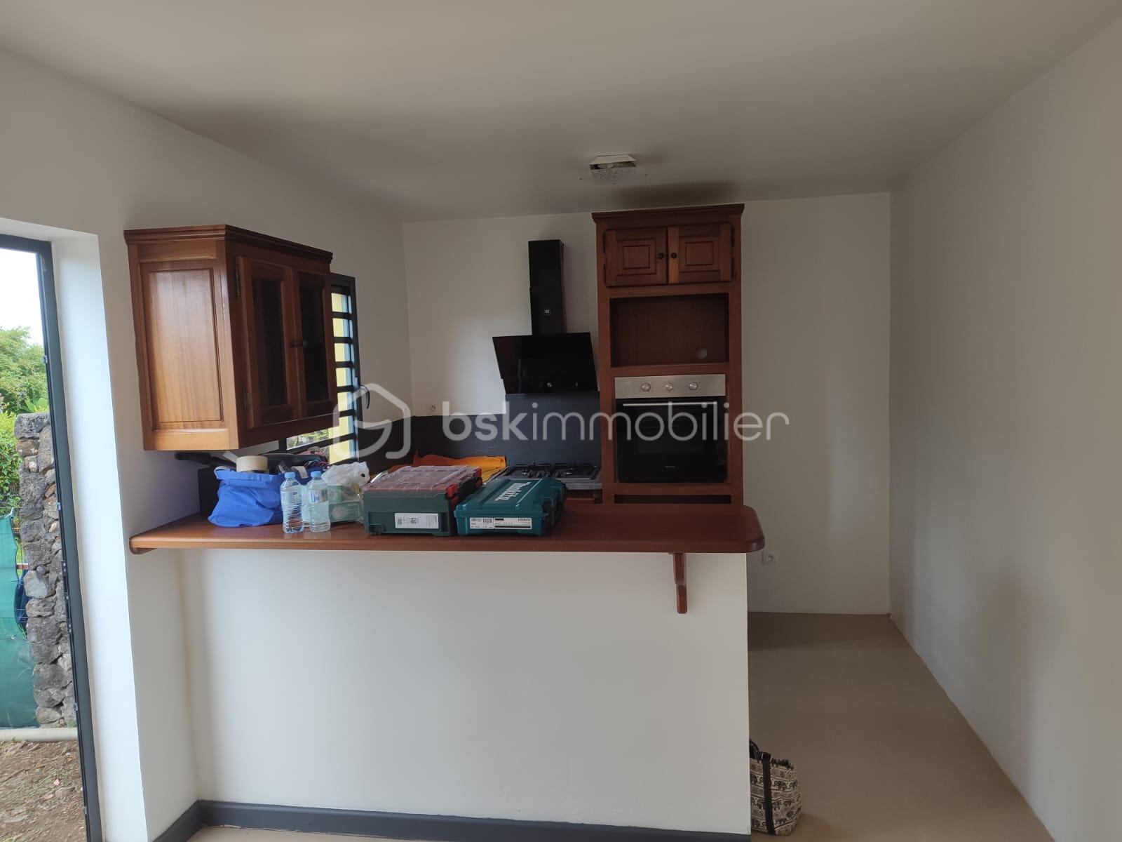 Maison jumelee de 130 m² - IMG-20250131-WA0000.jpg
