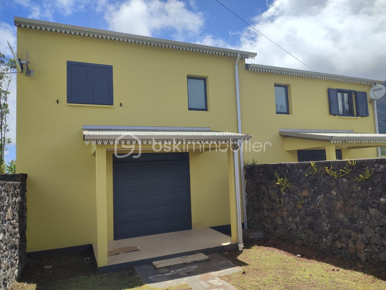 Maison jumelee de 130 m² - IMG-20250119-WA0008.jpg