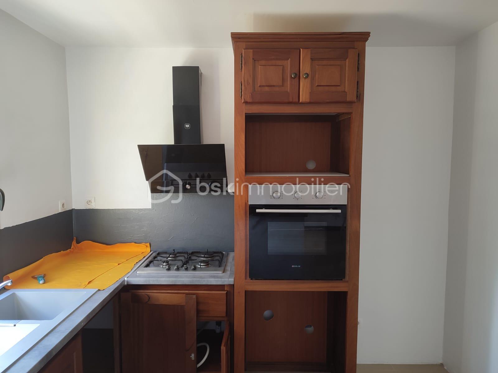 Maison jumelee de 130 m² - IMG-20250131-WA0005.jpg
