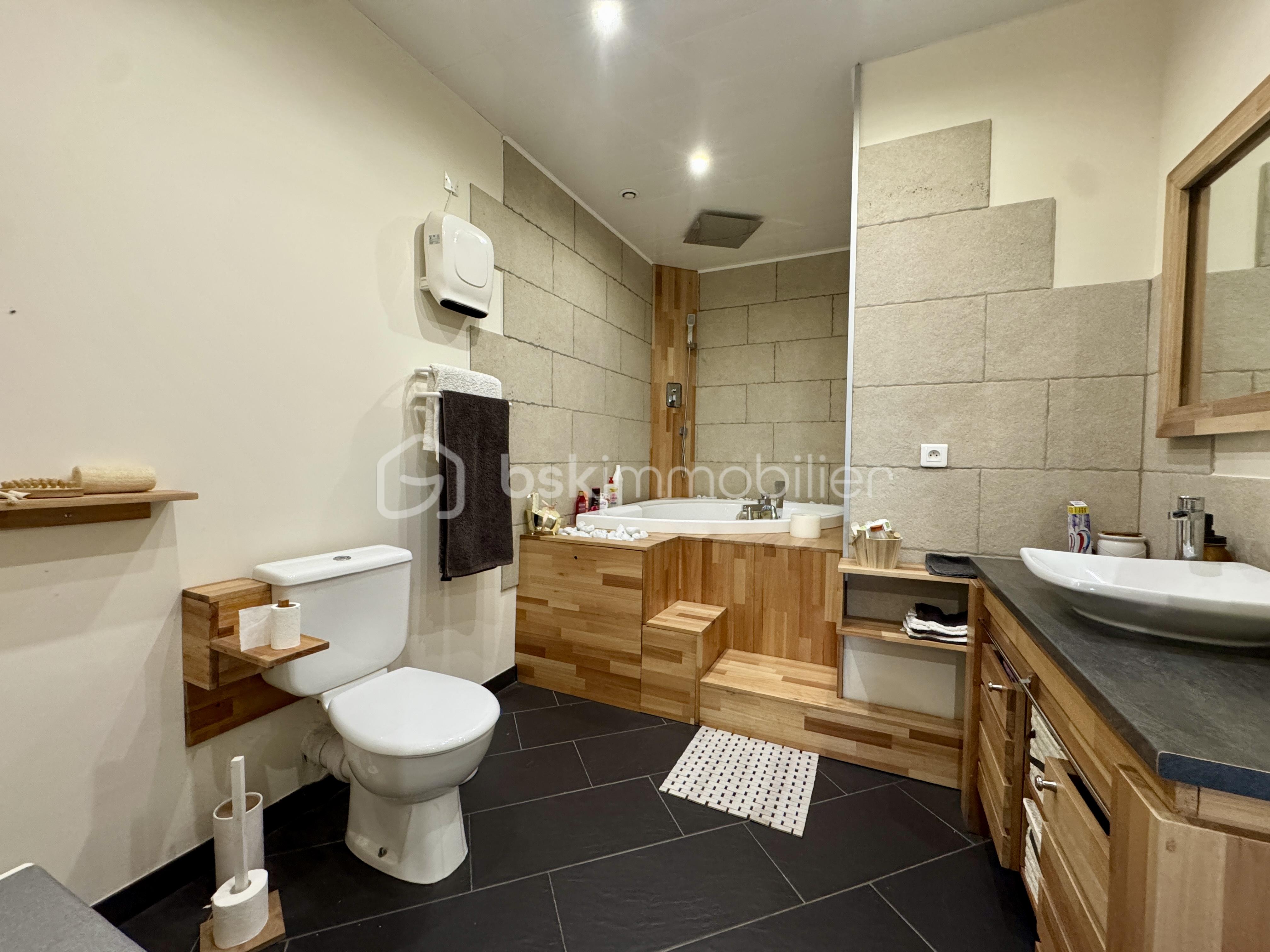 Maison de 212 m² - IMG_7554.jpg