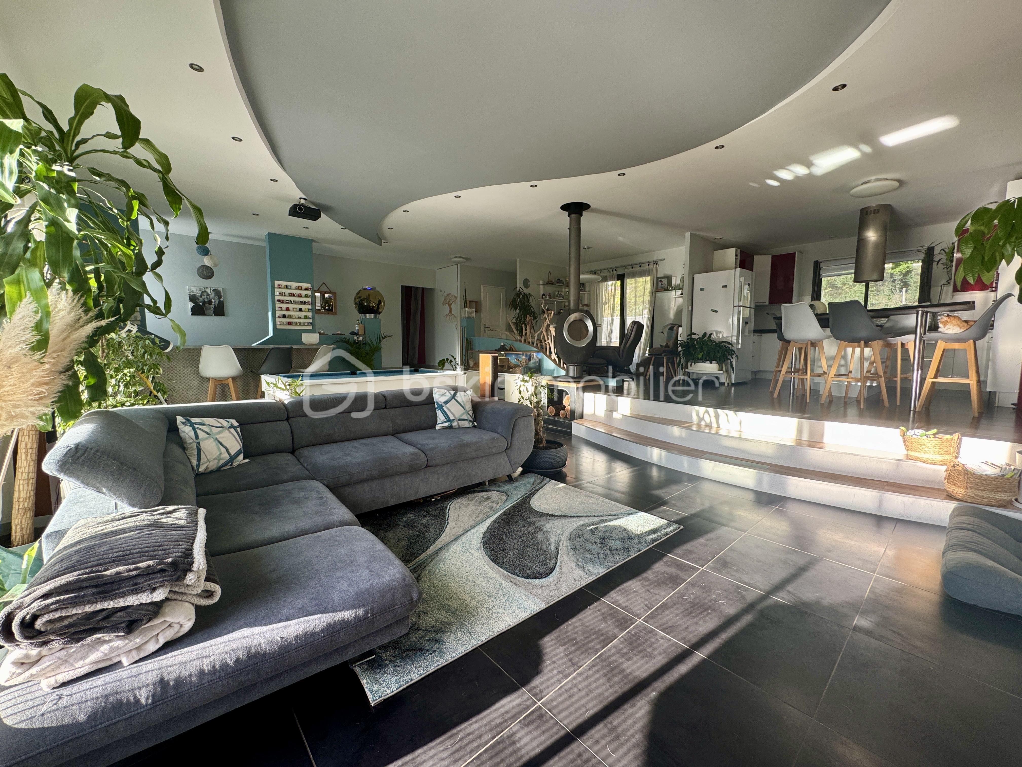 Maison de 212 m² - IMG_7530.jpg