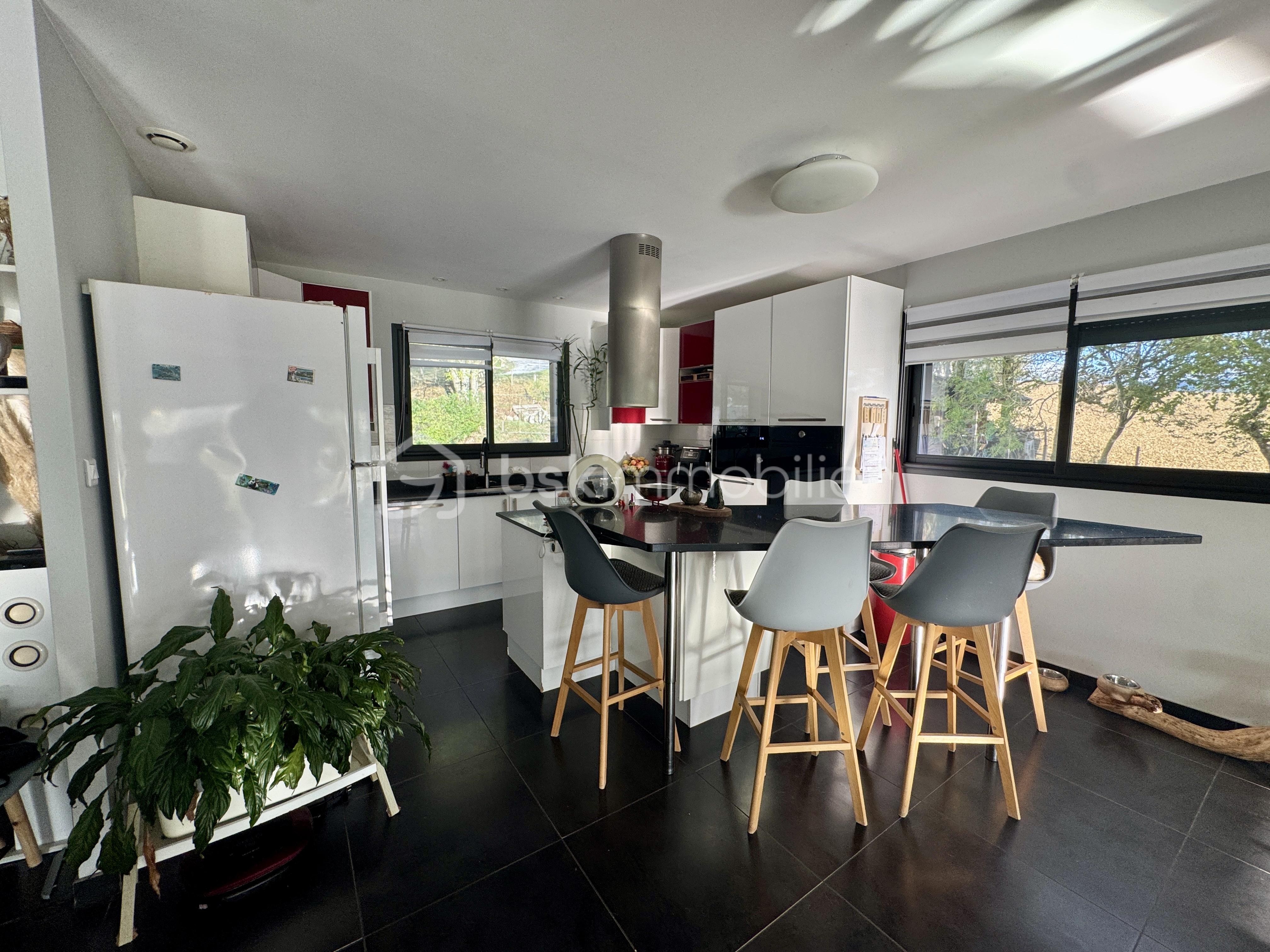 Maison de 212 m² - IMG_7533.jpg