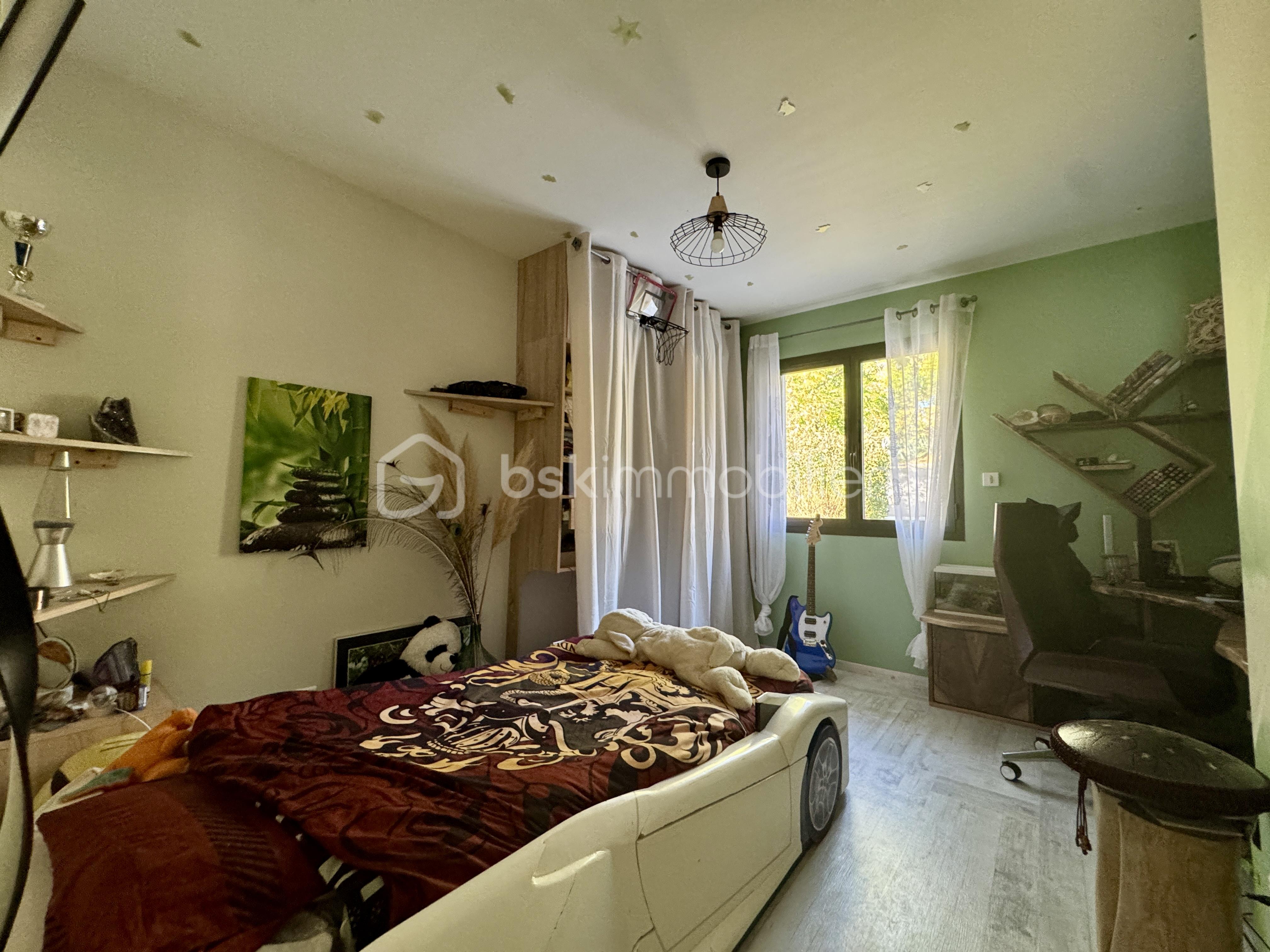 Maison de 212 m² - IMG_7546.jpg