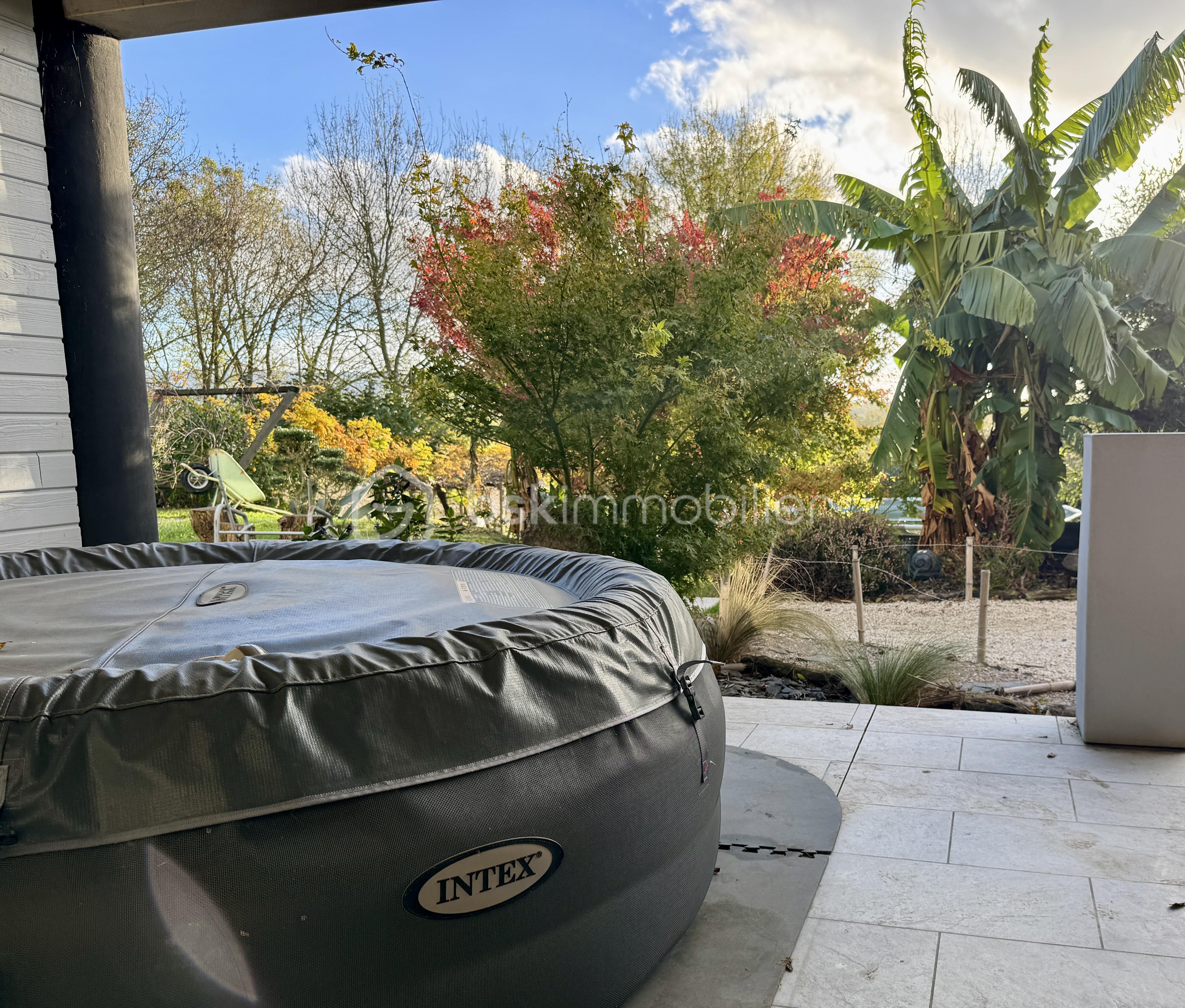 Maison de 212 m² - IMG_7552.jpg