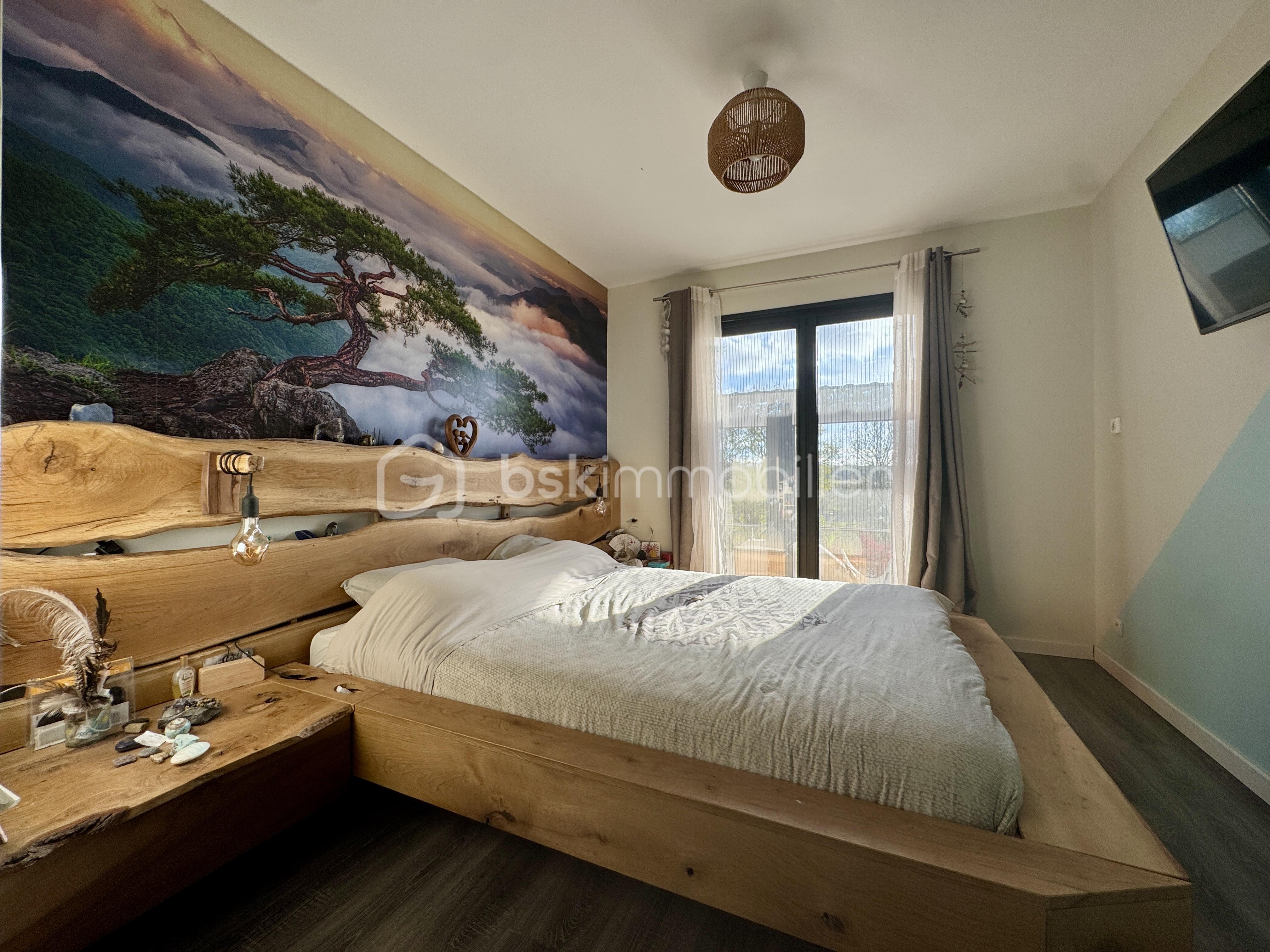 Maison de 212 m² - IMG_7550.jpg