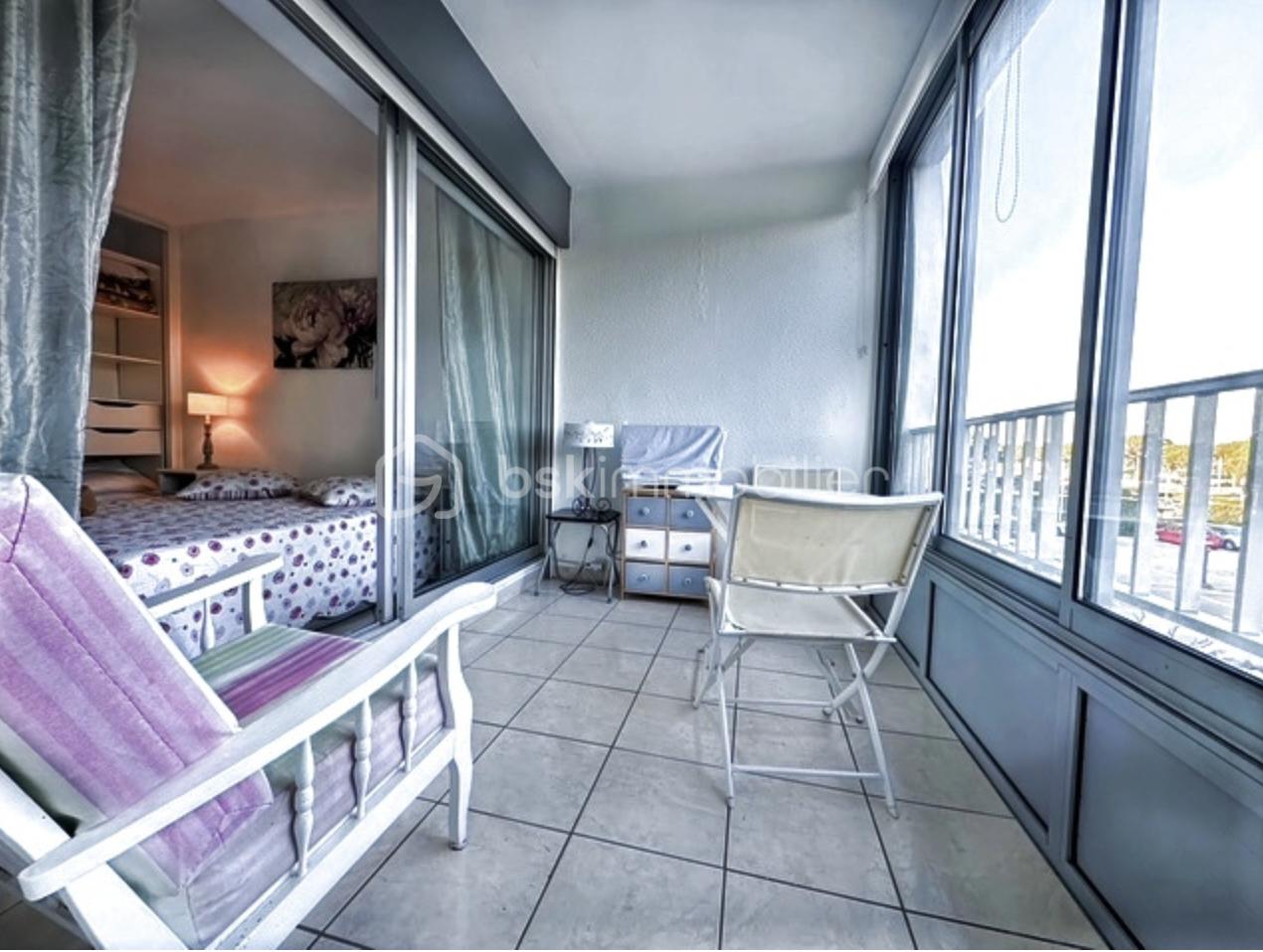 Appartement de 42,08 m² - Capture d’écran 2025-09-02 à 15.18.01.png