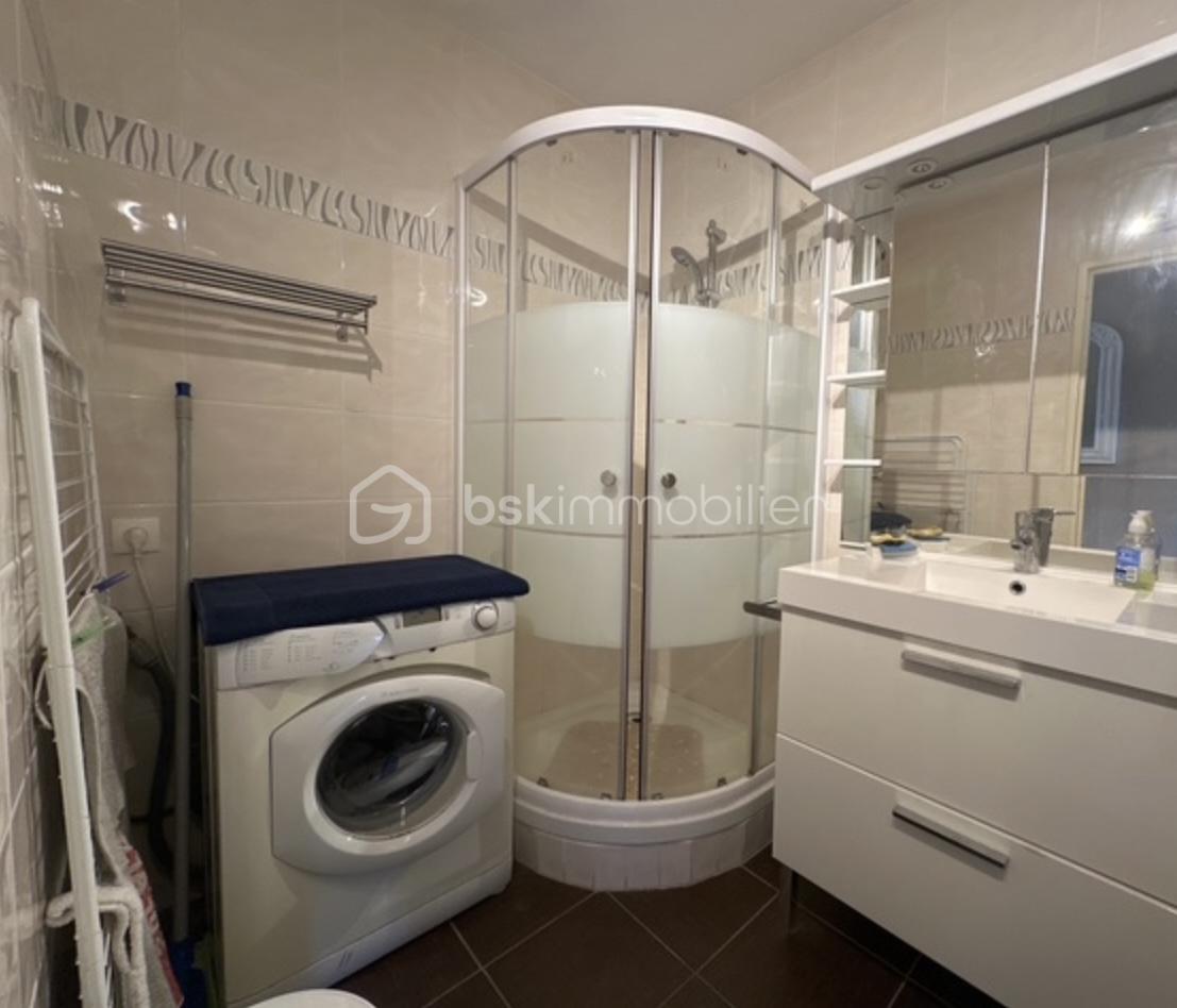 Appartement de 42,08 m² - 0B6BB40B-411A-4DE5-9DBB-CD3971DB7F02.jpeg