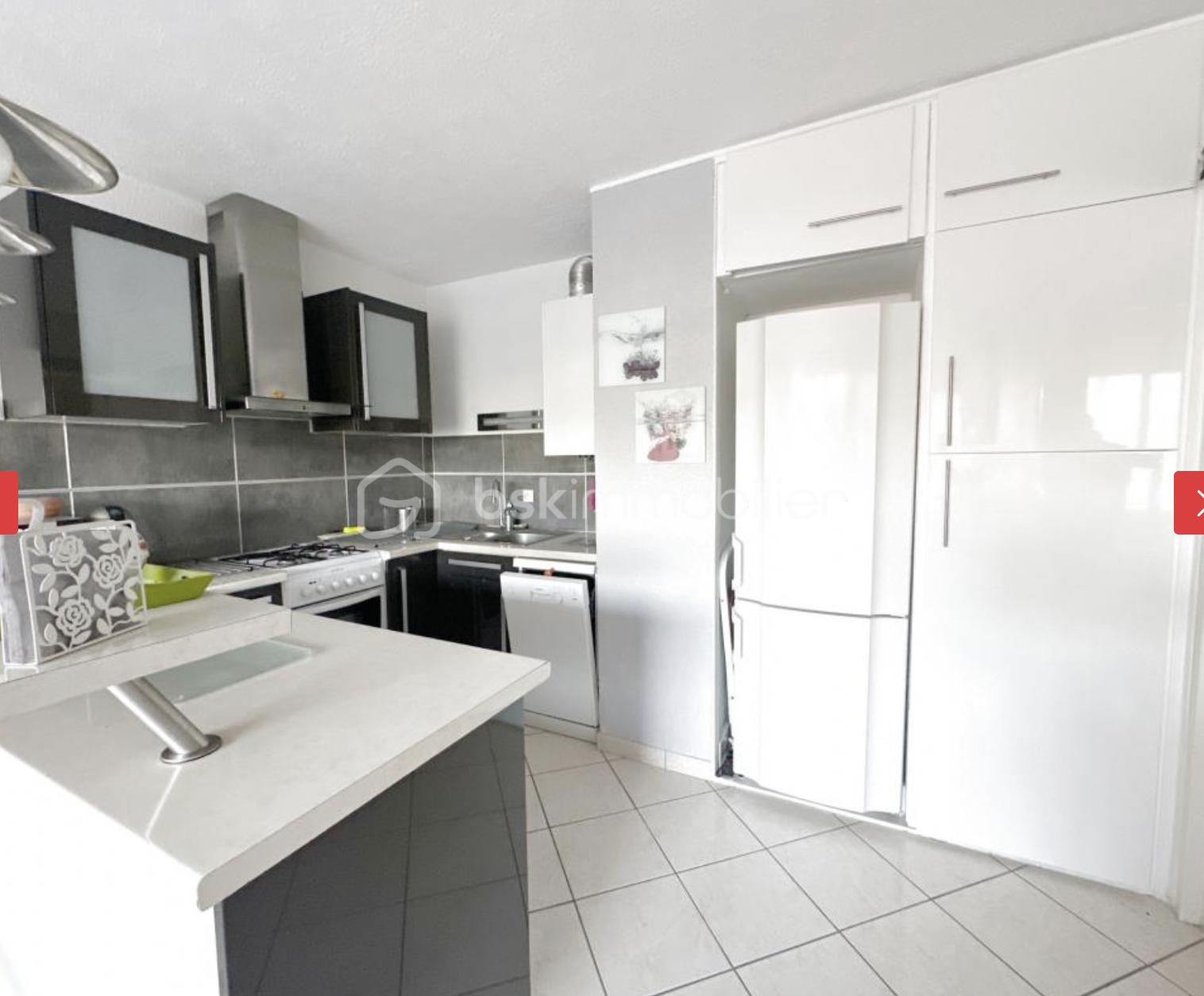 Appartement de 42,08 m² - Capture d’écran 2025-09-02 à 15.18.53.png