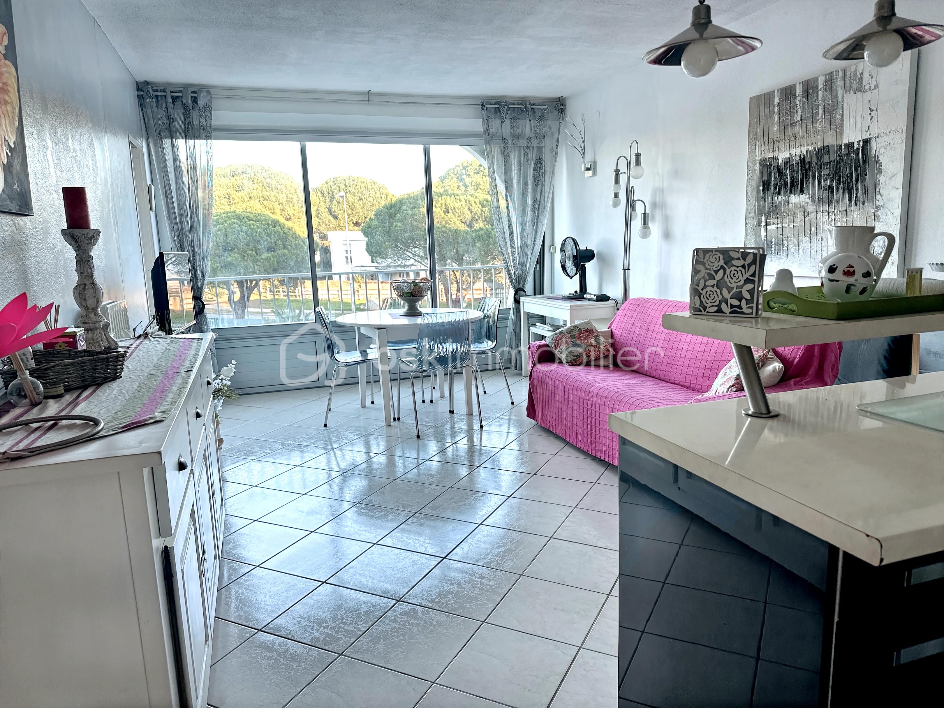 Appartement de 42,08 m² - liloo-downloaderjhnVcz