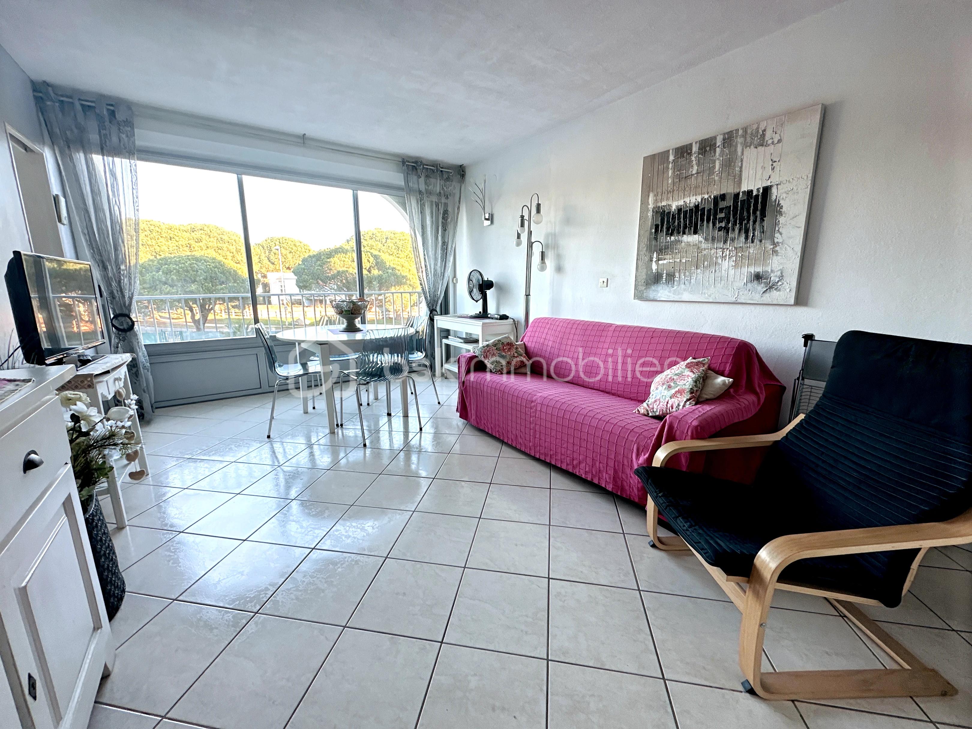 Appartement de 42,08 m² - liloo-downloaderLpd3L6