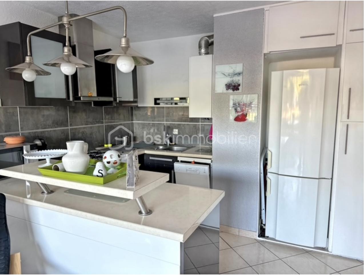 Appartement de 42,08 m² - Capture d’écran 2025-09-02 à 15.18.34.png