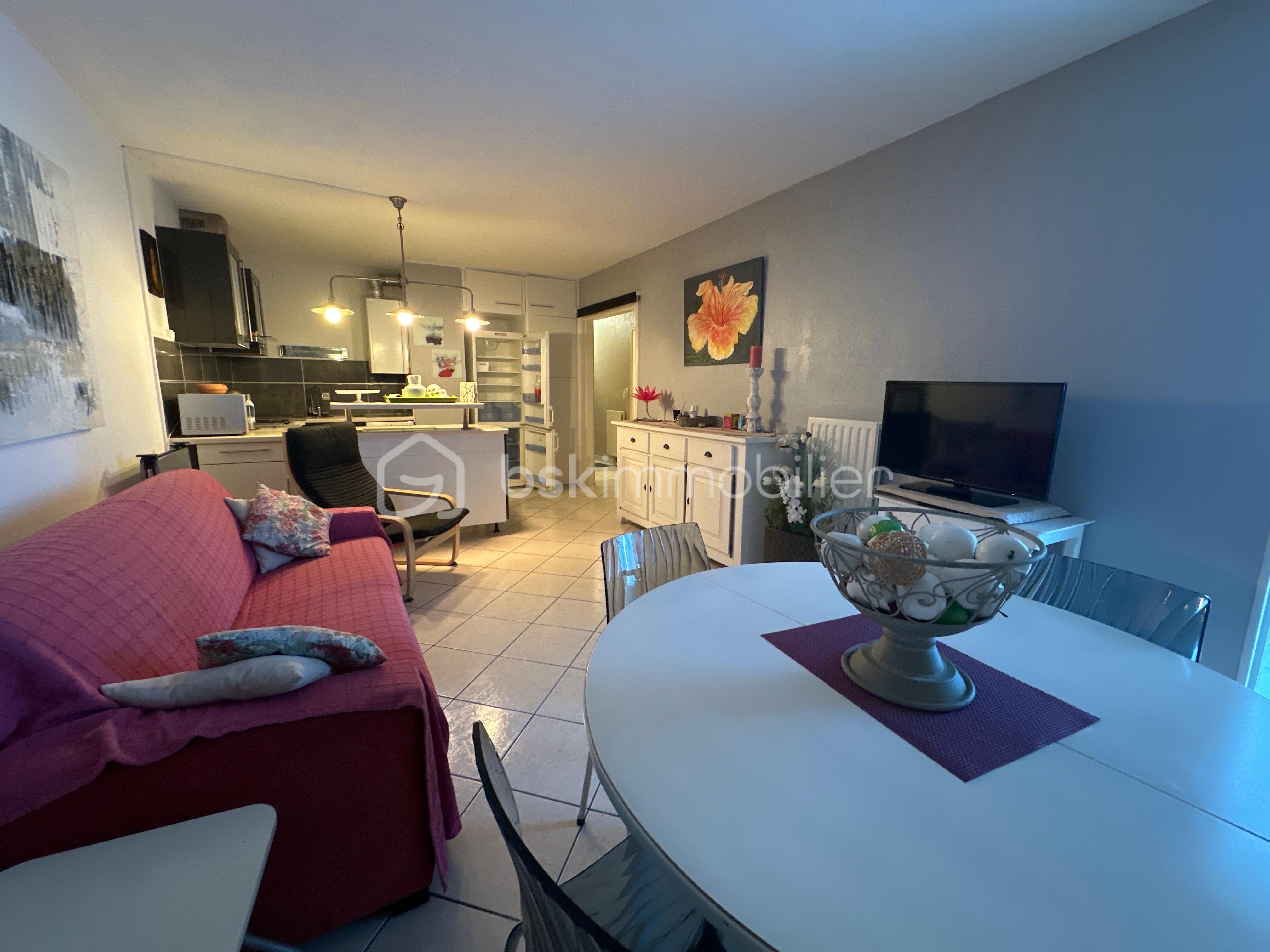 Appartement de 42,08 m² - IMG_5088.jpeg