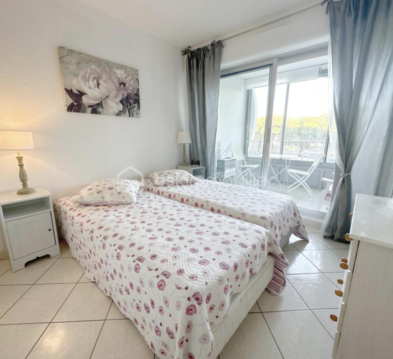 Appartement de 42,08 m² - Capture d’écran 2025-09-02 à 15.17.45.png