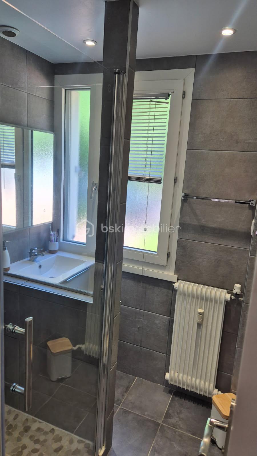 SALLE D'EAU.jpg