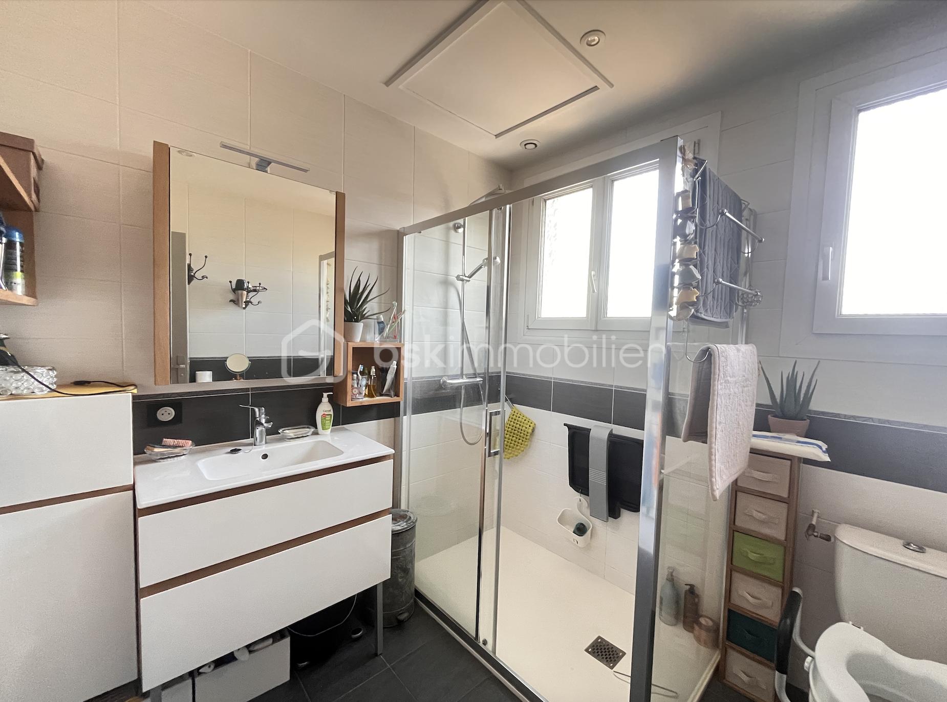 Maison de 106,78 m² - Capture d’écran 2025-08-13 à 14.01.57.png