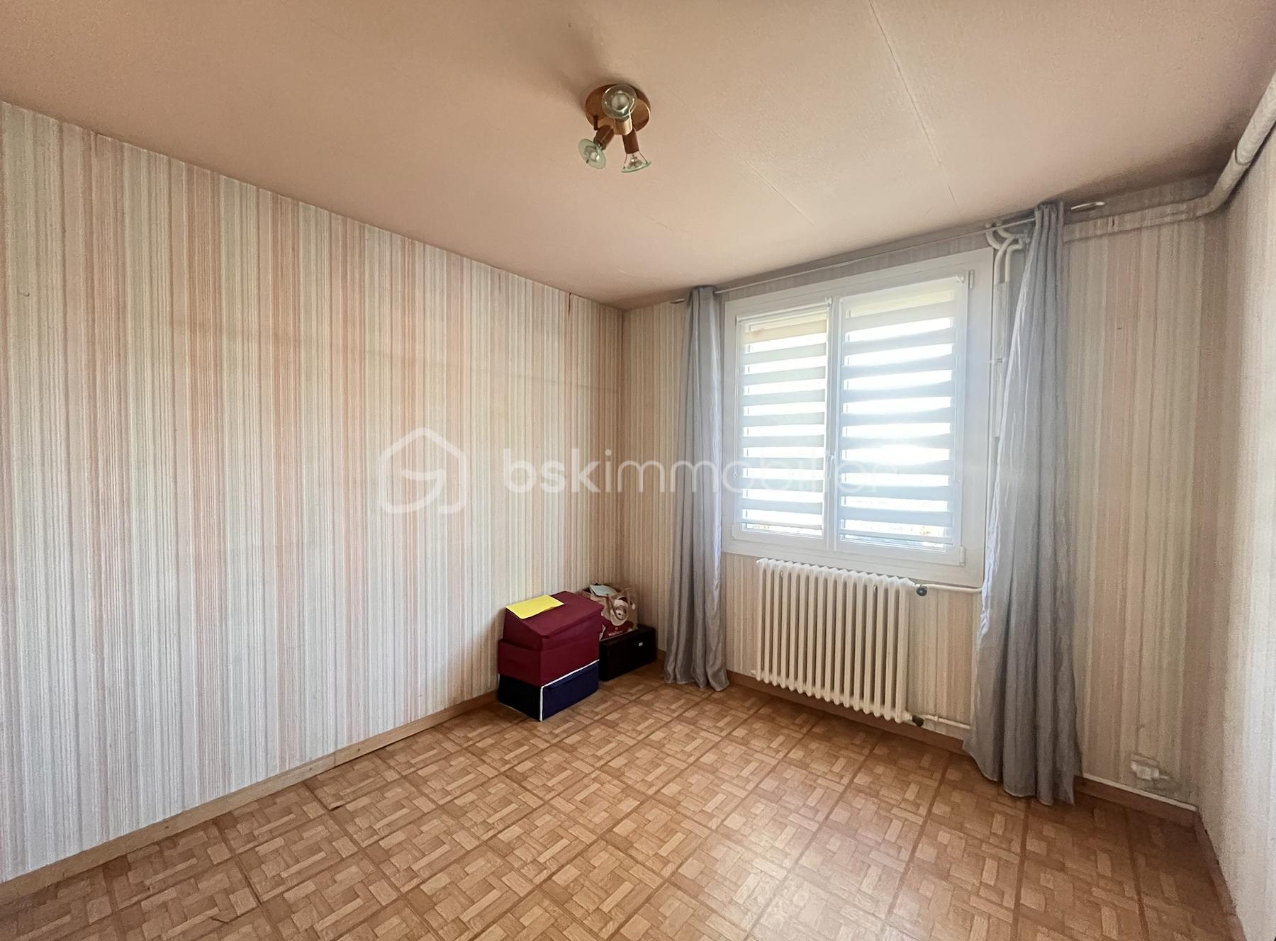 Maison traditionnelle de 106,78 m² - Capture d’écran 2025-10-01 à 16.53.02.png