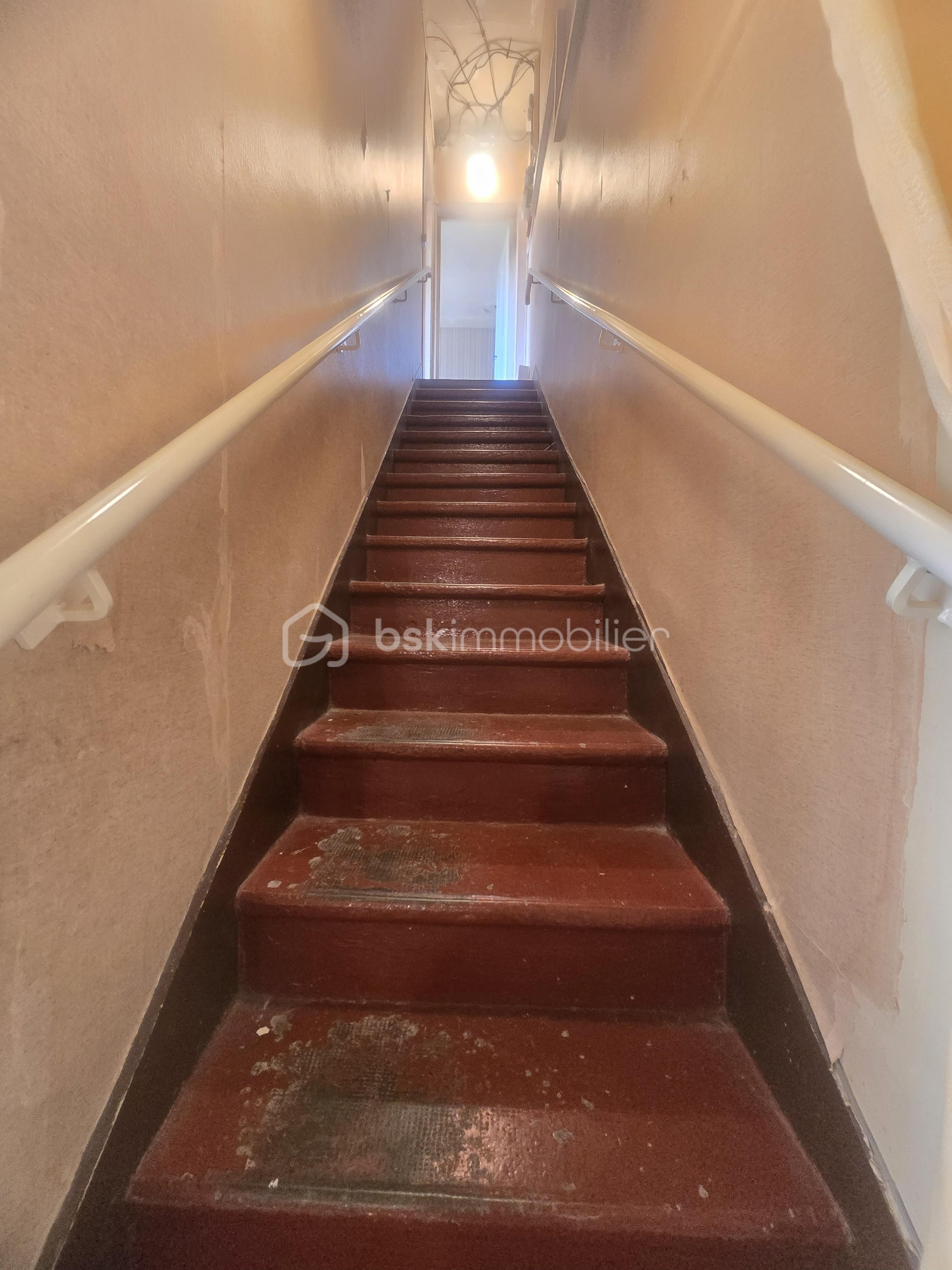 Etage 1er.jpg