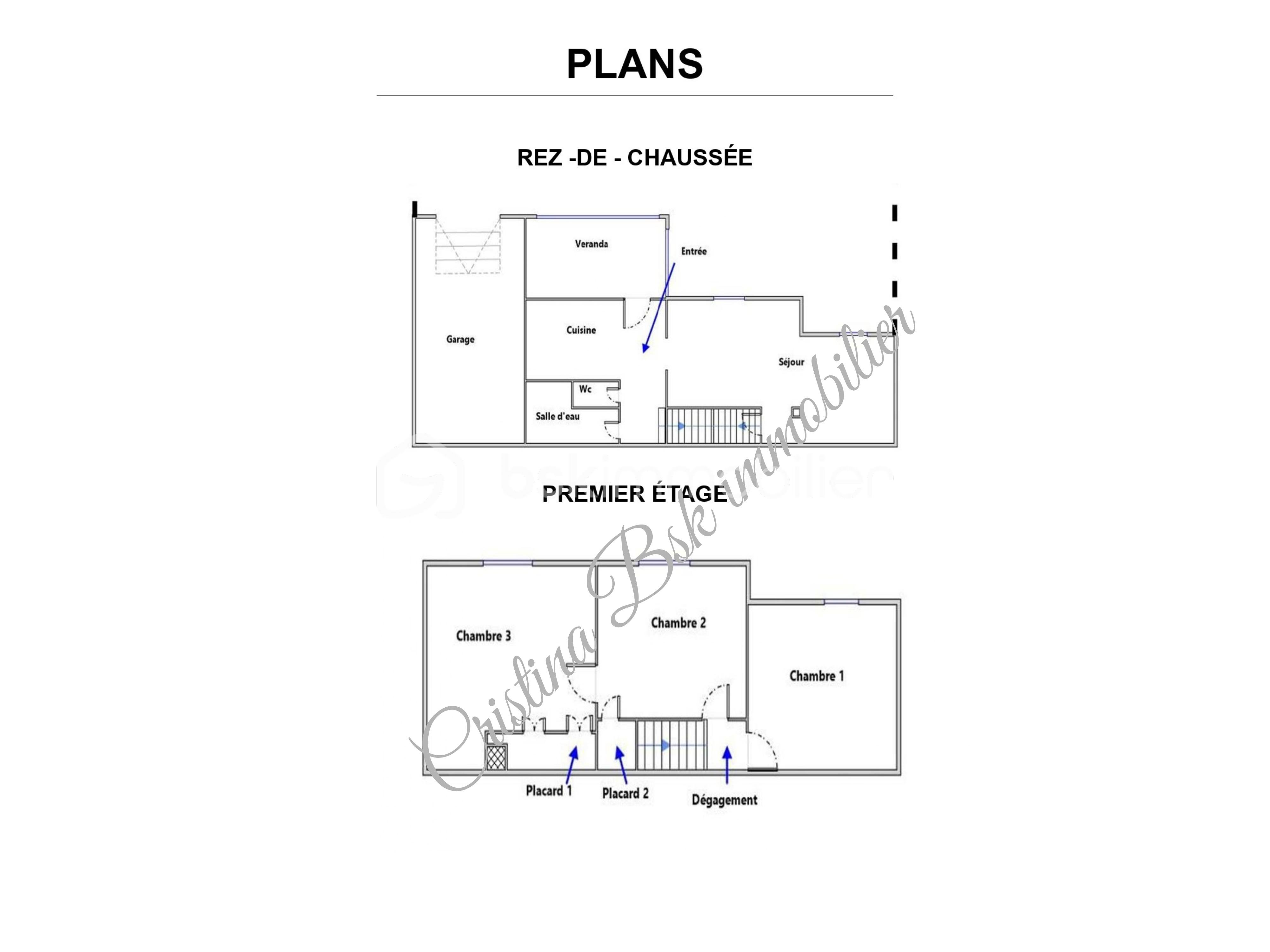 PLANS).png