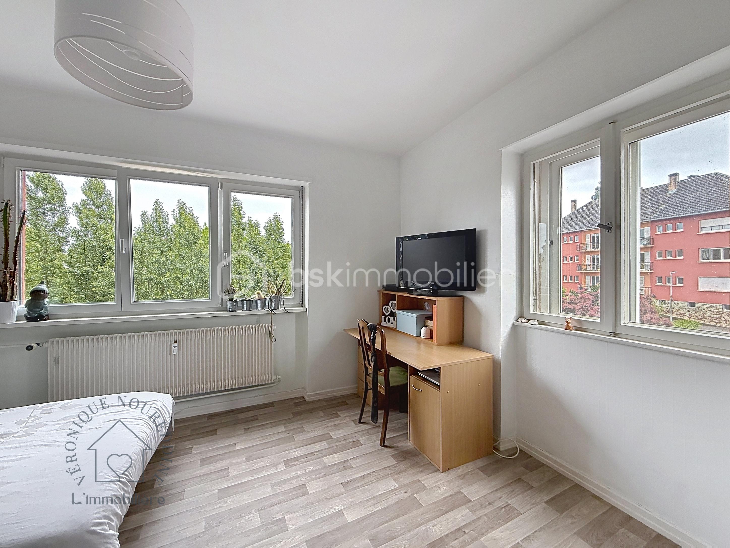 BEST CHAMBRE 2 2.jpg