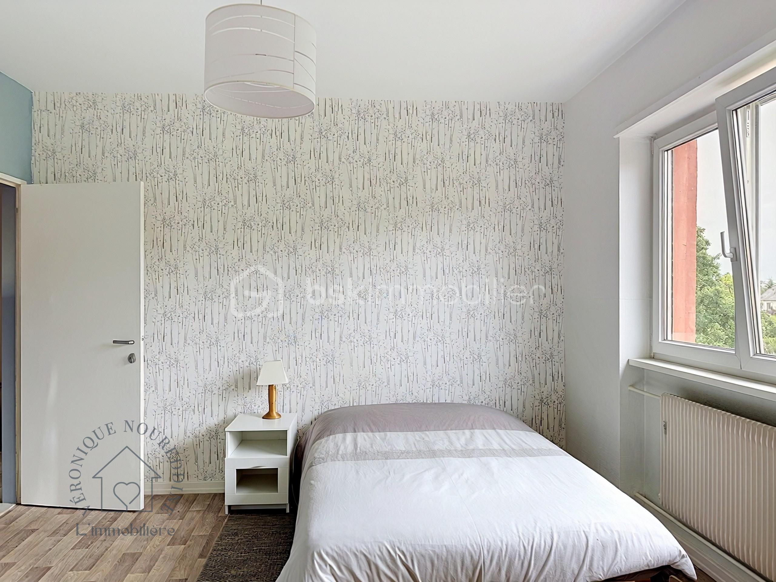 BEST CHAMBRE 2.jpg