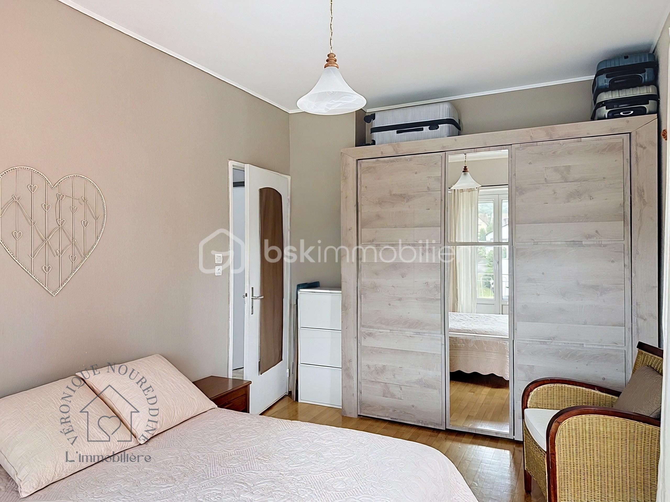 BEST CHAMBRE BALCON 2.jpg