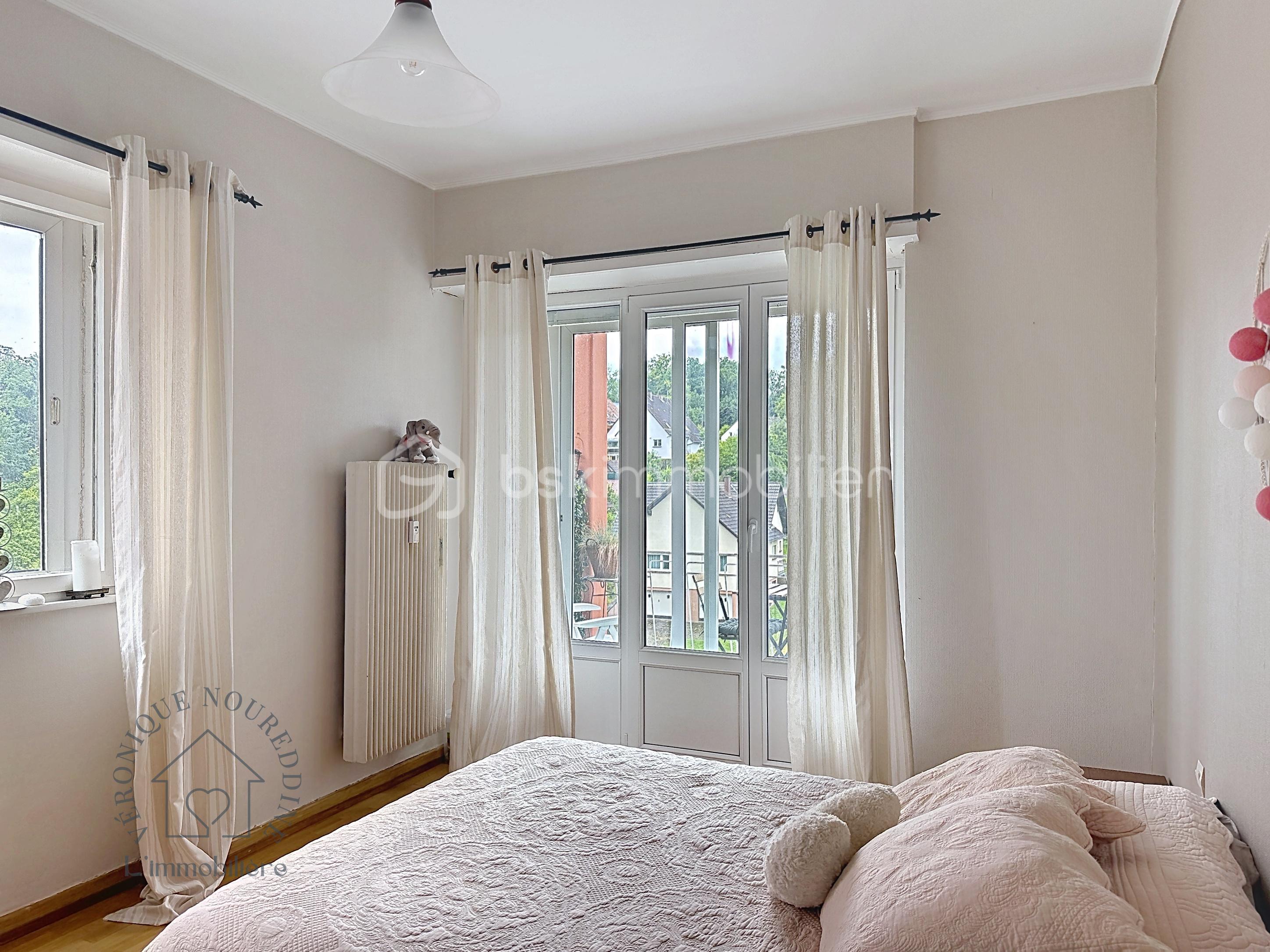 BEST CHAMBRE BALCON.jpg