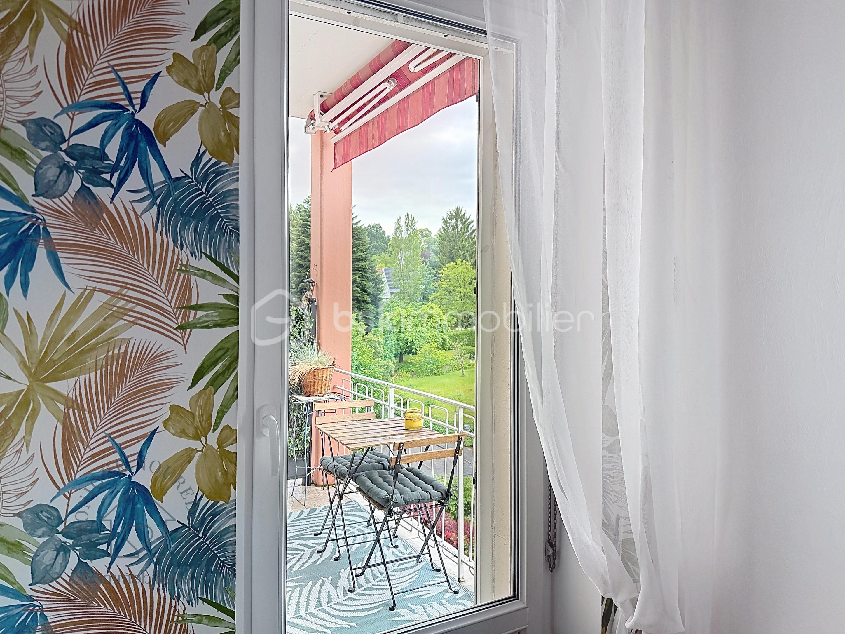 BALCON.jpg