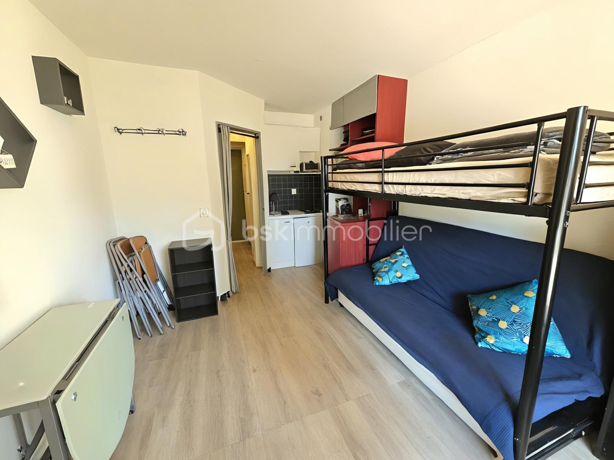 dd563d331d68756-1.jpg
