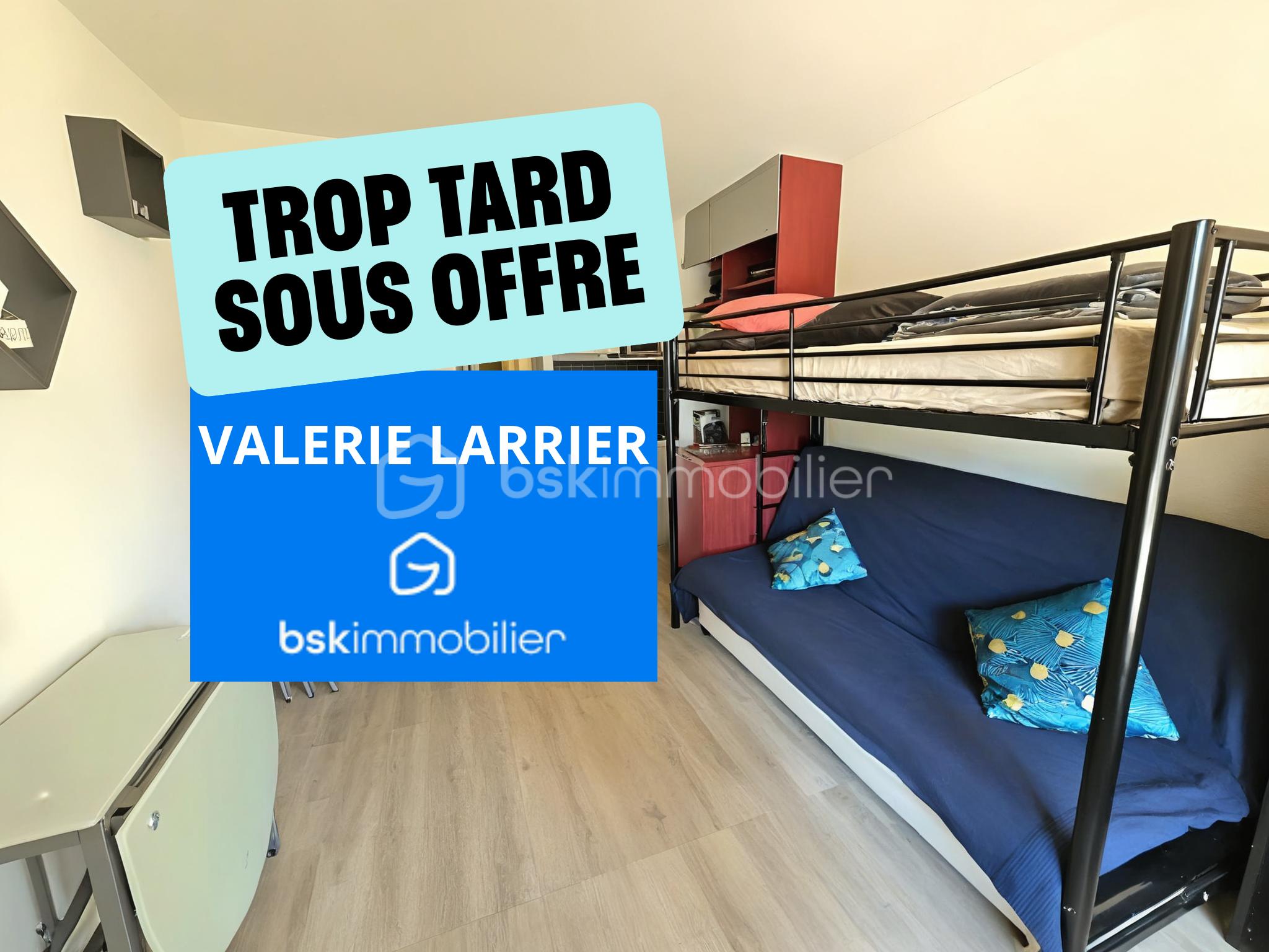 TROP TARD SOUS OFFRE (7).png