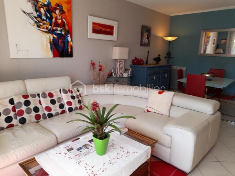 Appartement de 71,35 m² - Resized_20250929_154444.jpg