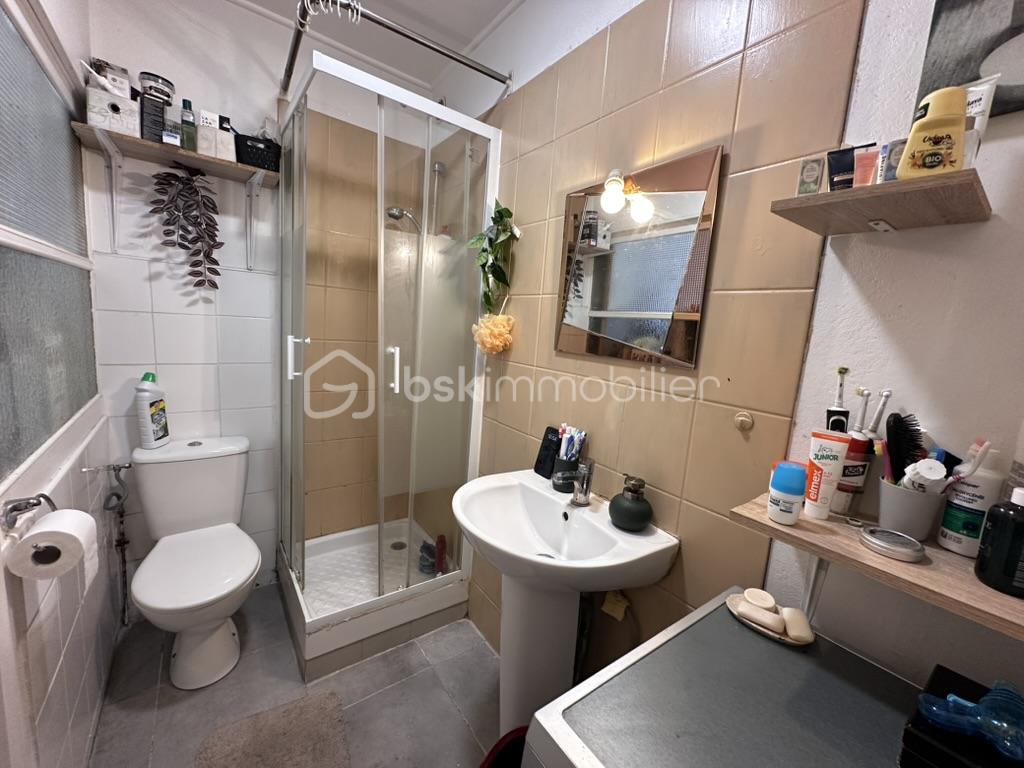 Immeuble de 137 m² - Munganga-Image2D322EBFA-46FF-499D-A0EE-75E54FC63F4D_1_105_c.jpeg