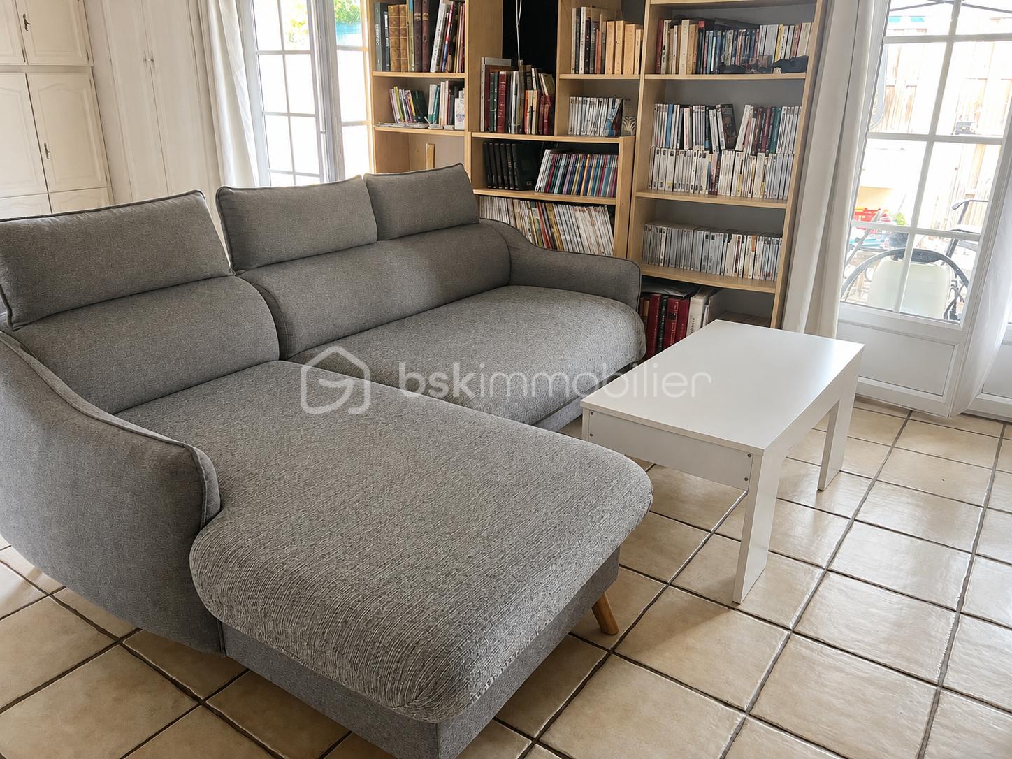 PHOTO 14.png
