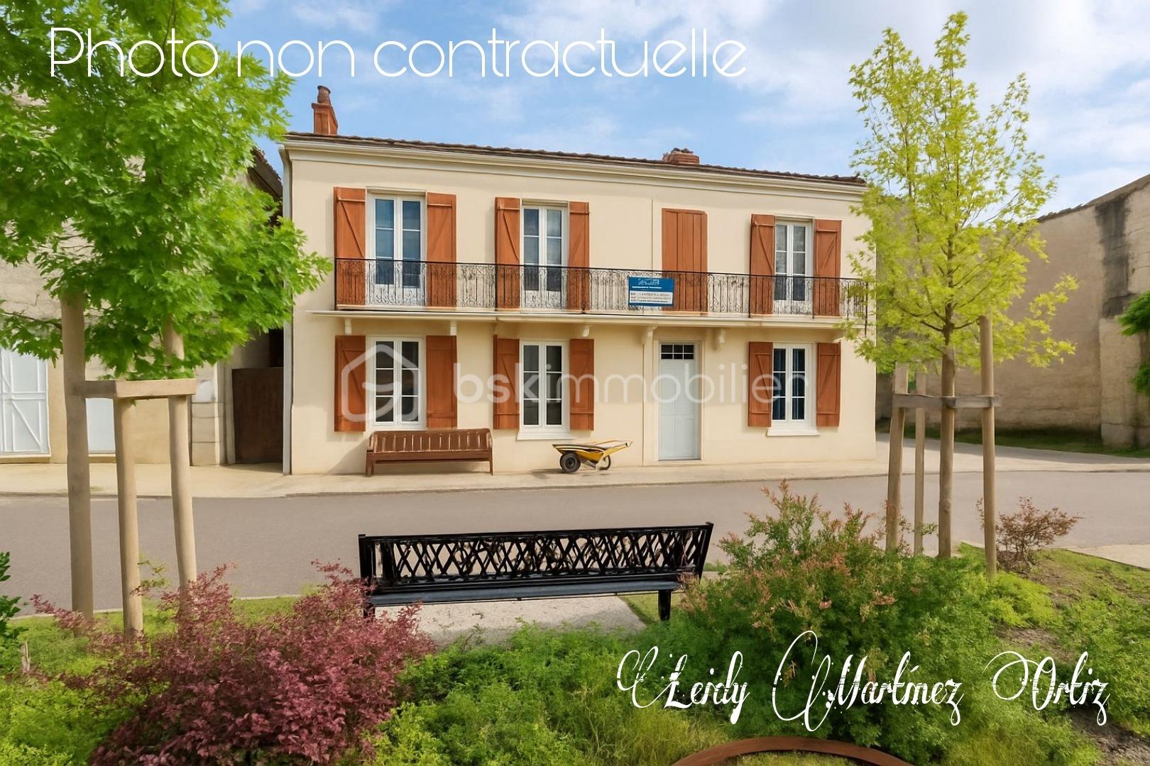 Maison de 160 m² - Picsart_25-07-25_13-54-39-433.jpg