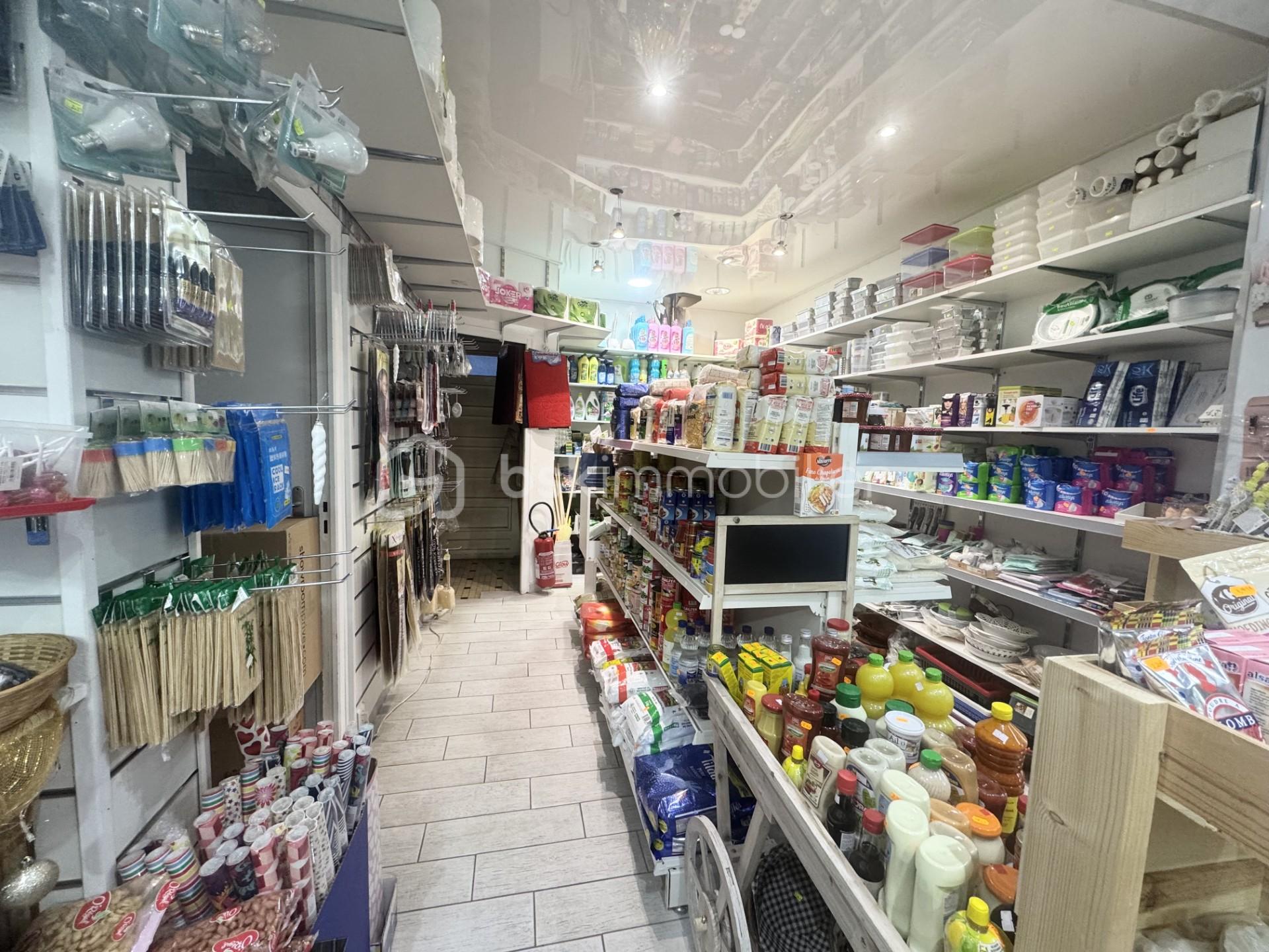 Fonds de commerce - 1.jpg