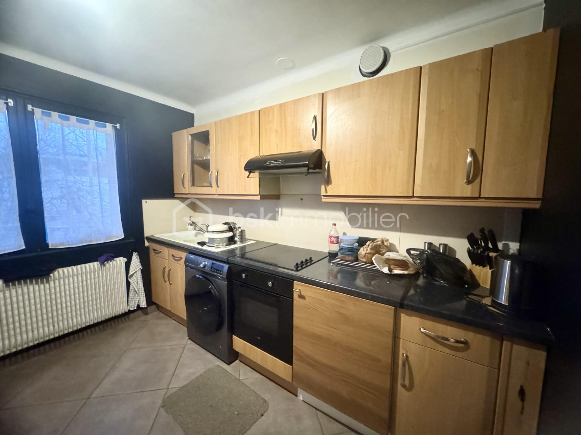 Fonds de commerce - 5.jpg