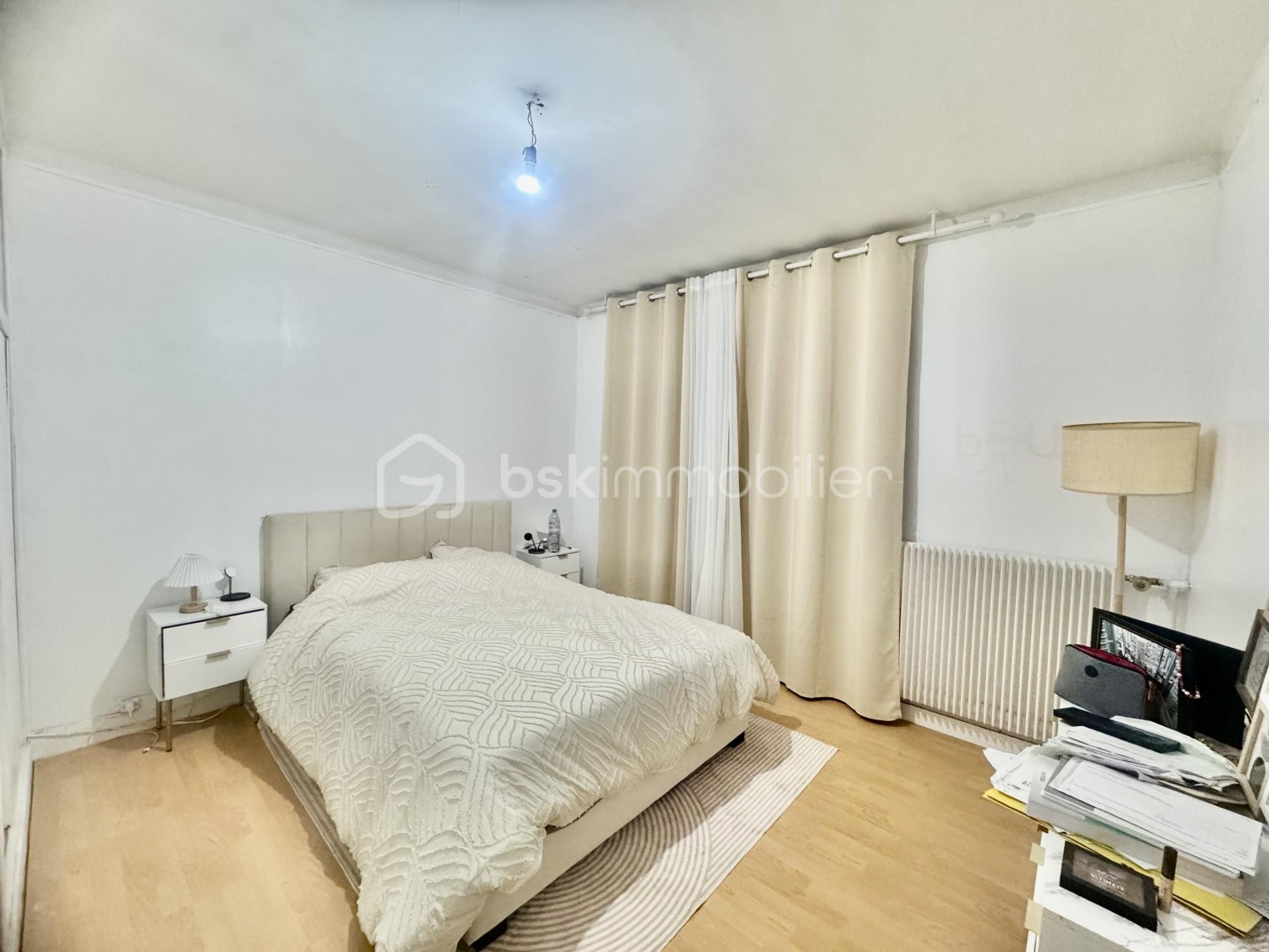 Fonds de commerce - 4.jpg