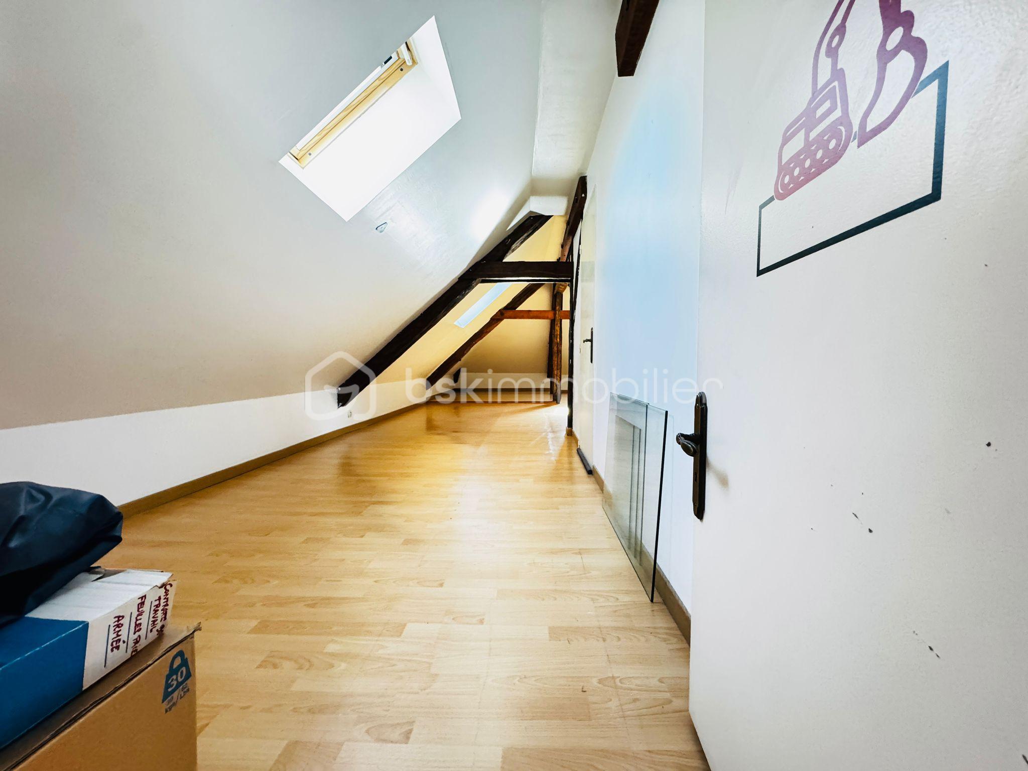 Appartement de 66 m² - IMG_8383.JPG