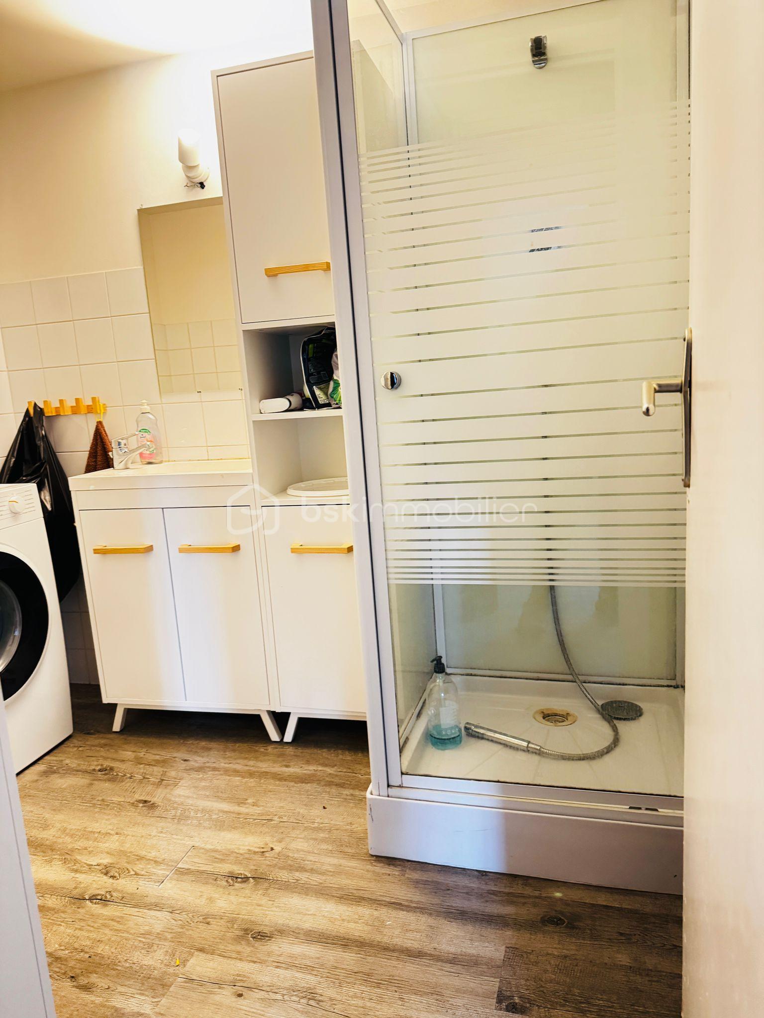 Appartement de 66 m² - IMG_8380.JPG