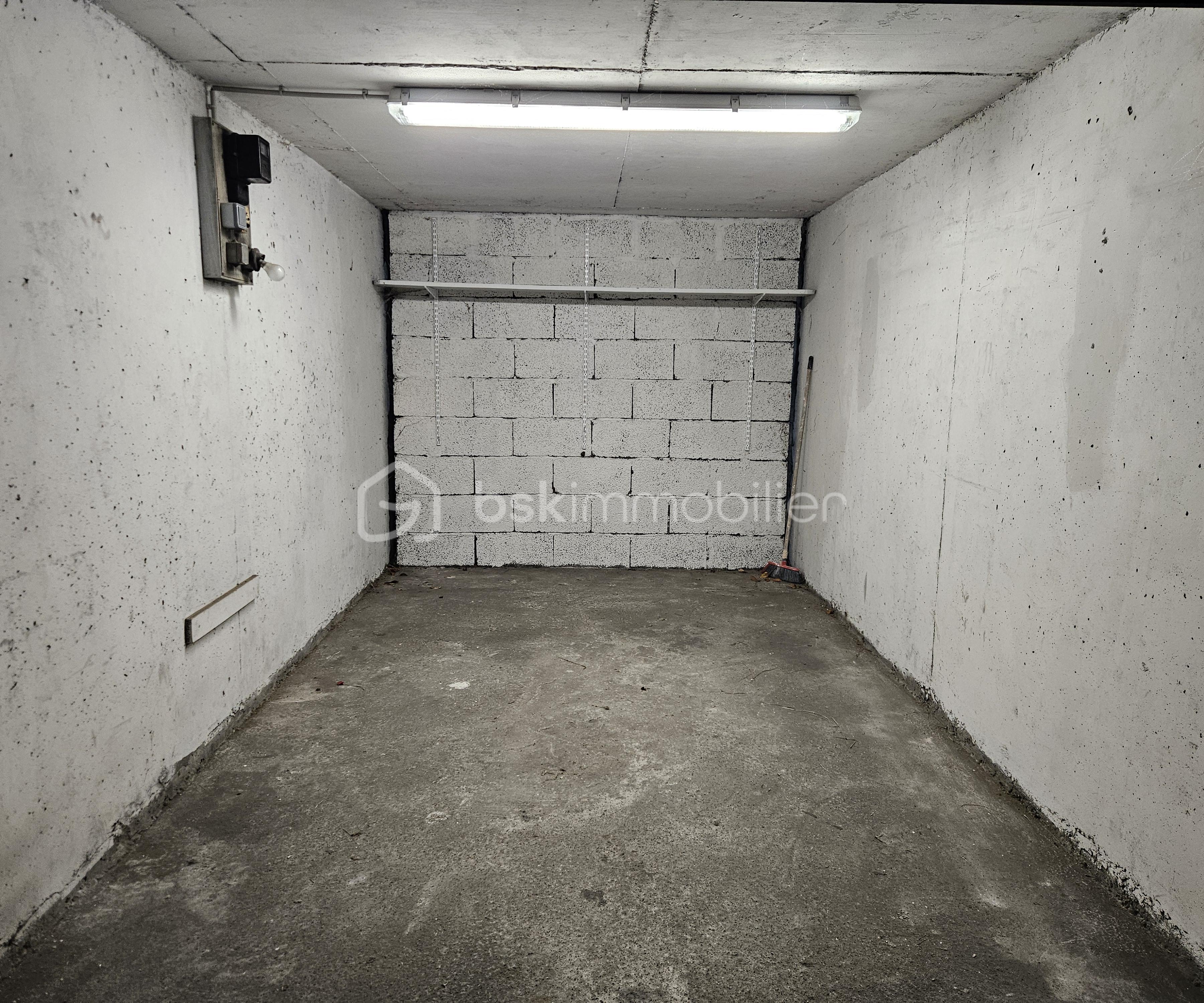 Parking de 14 m² - 1000053395.jpg