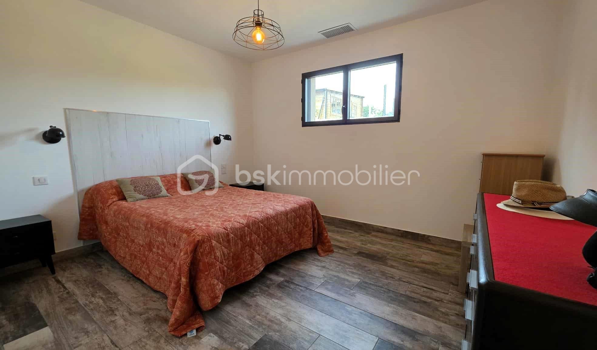 Maison d architecte de 255 m² - 24.jpg