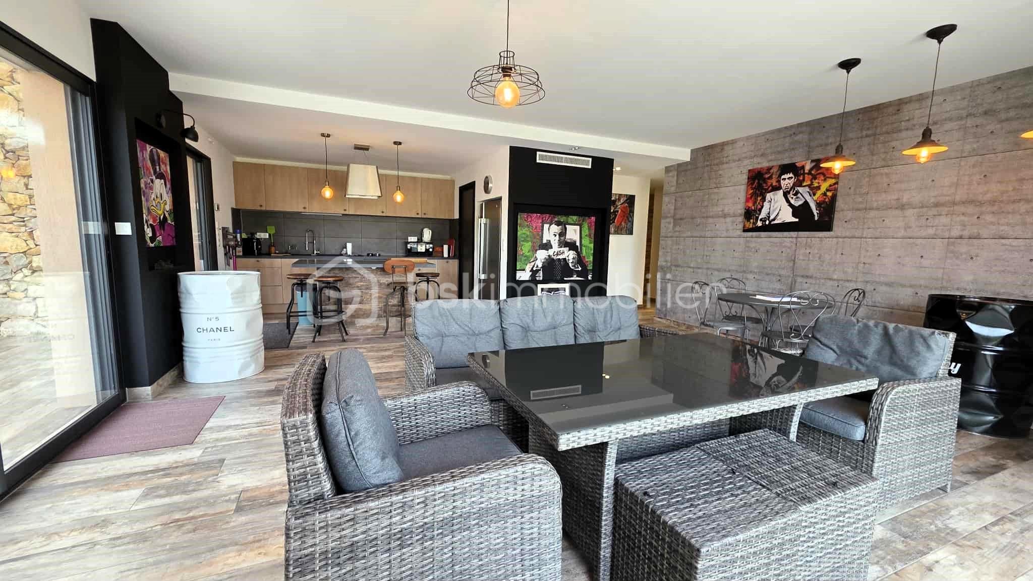 Maison d architecte de 255 m² - 25.jpg