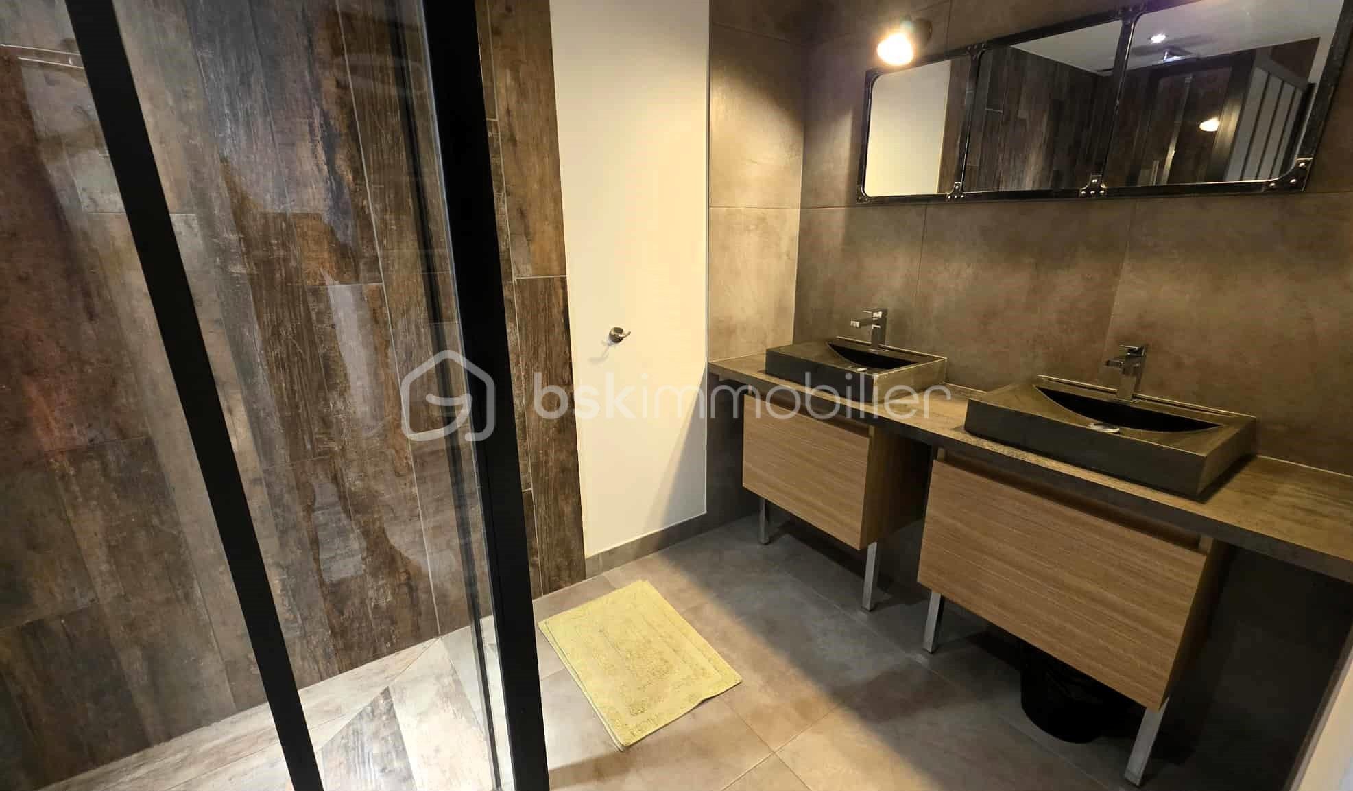 Maison d architecte de 255 m² - 28.jpg